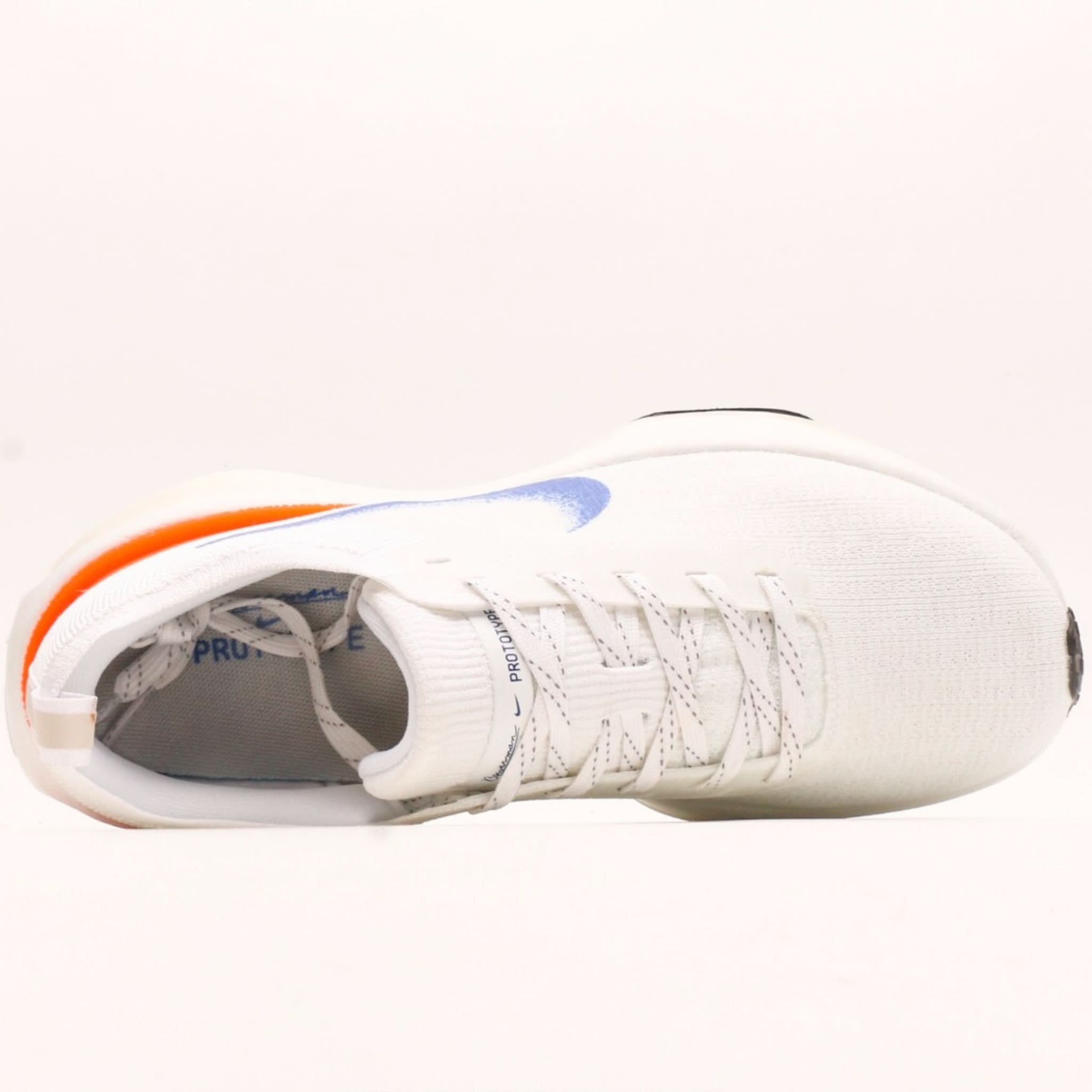 Nike Zoom X Invincible Run FK 3 Blueprint