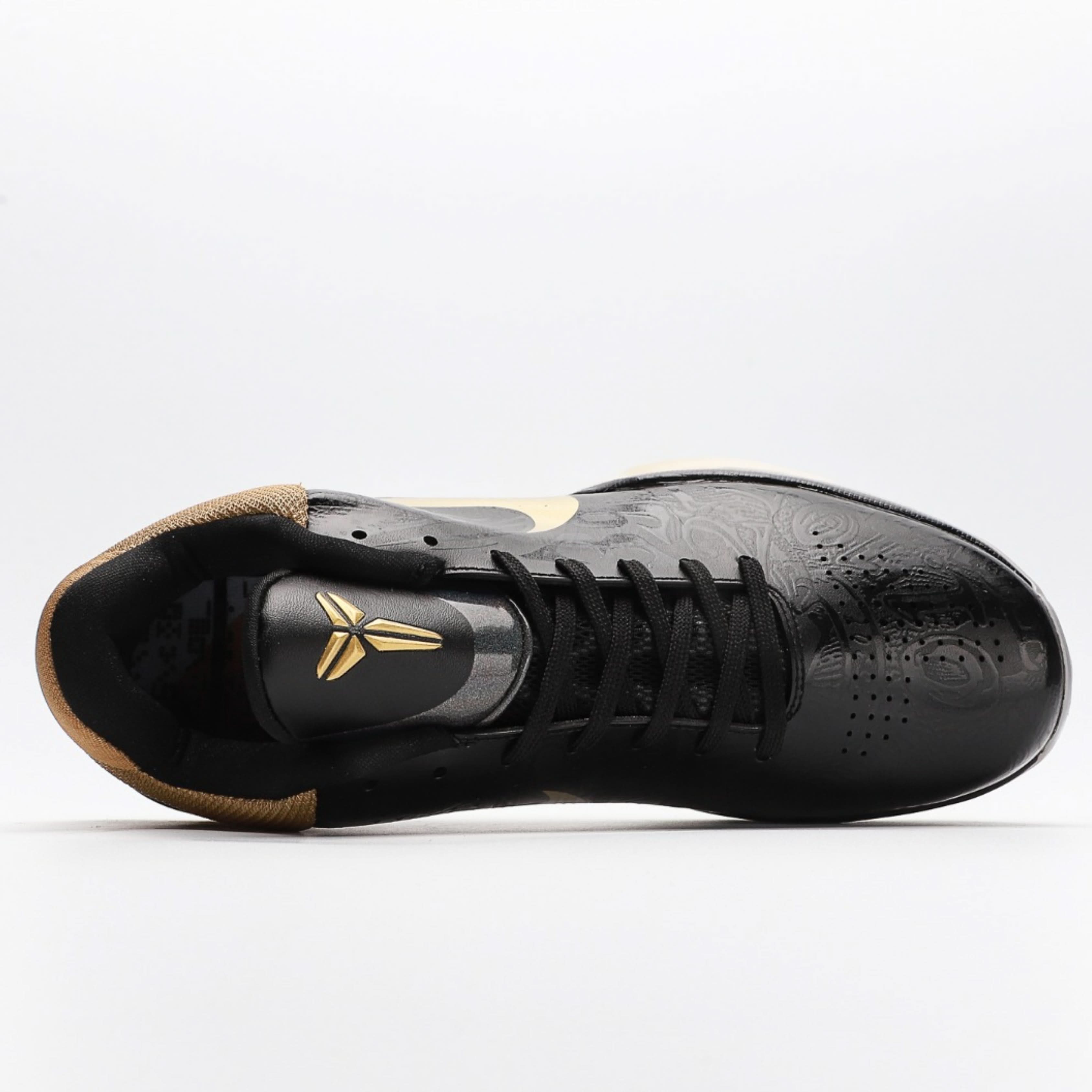 Nike Kobe 5 Big Stage Away