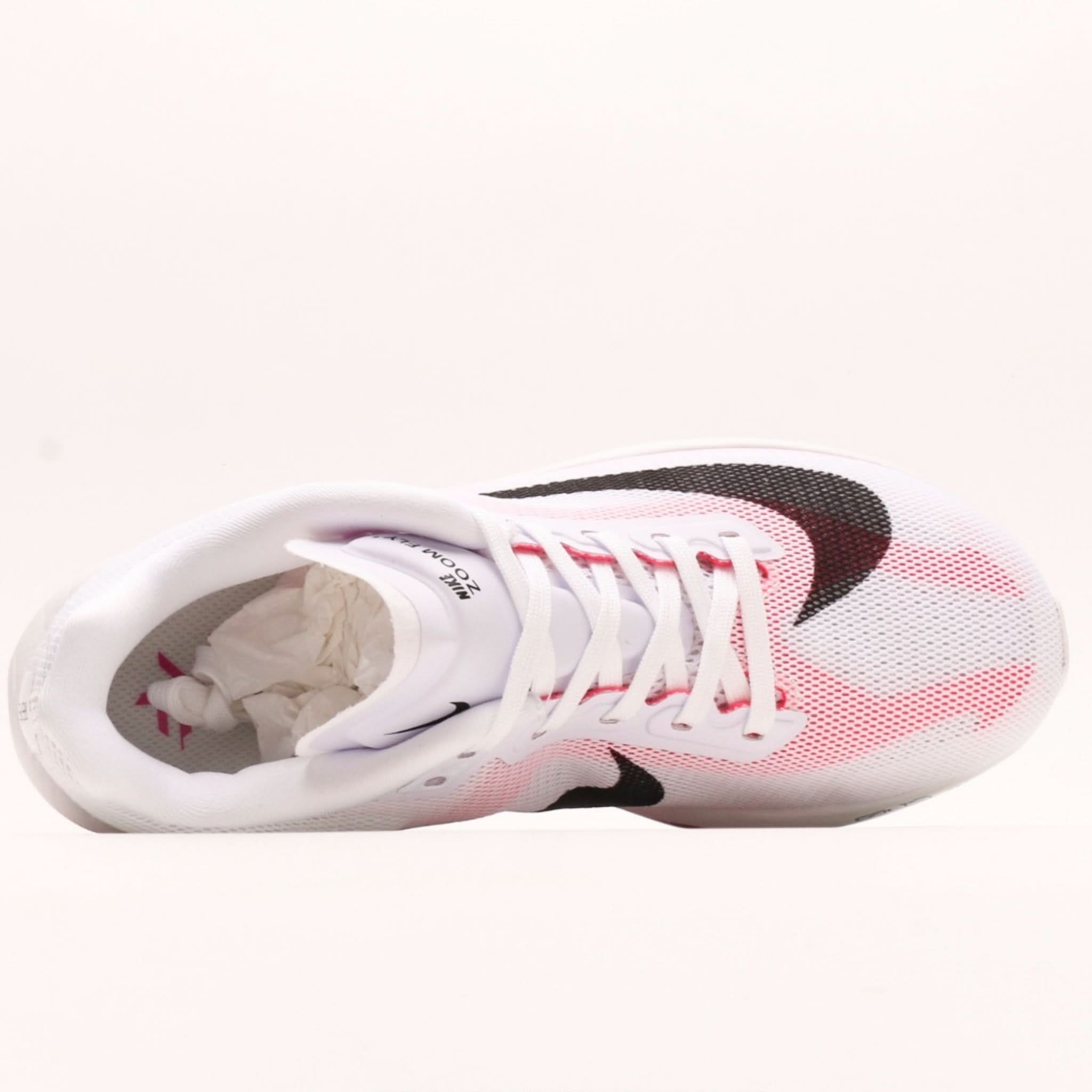 Nike Air Zoom RIVAL Fly 6