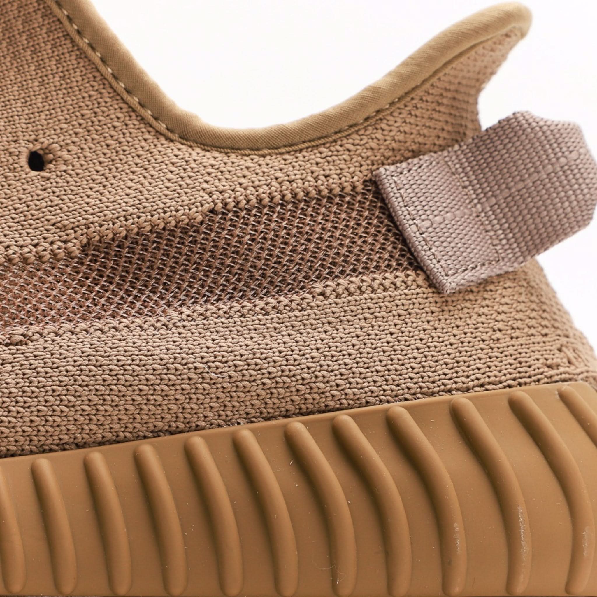 Adidas Yeezy Boost 350 V2 Terre
