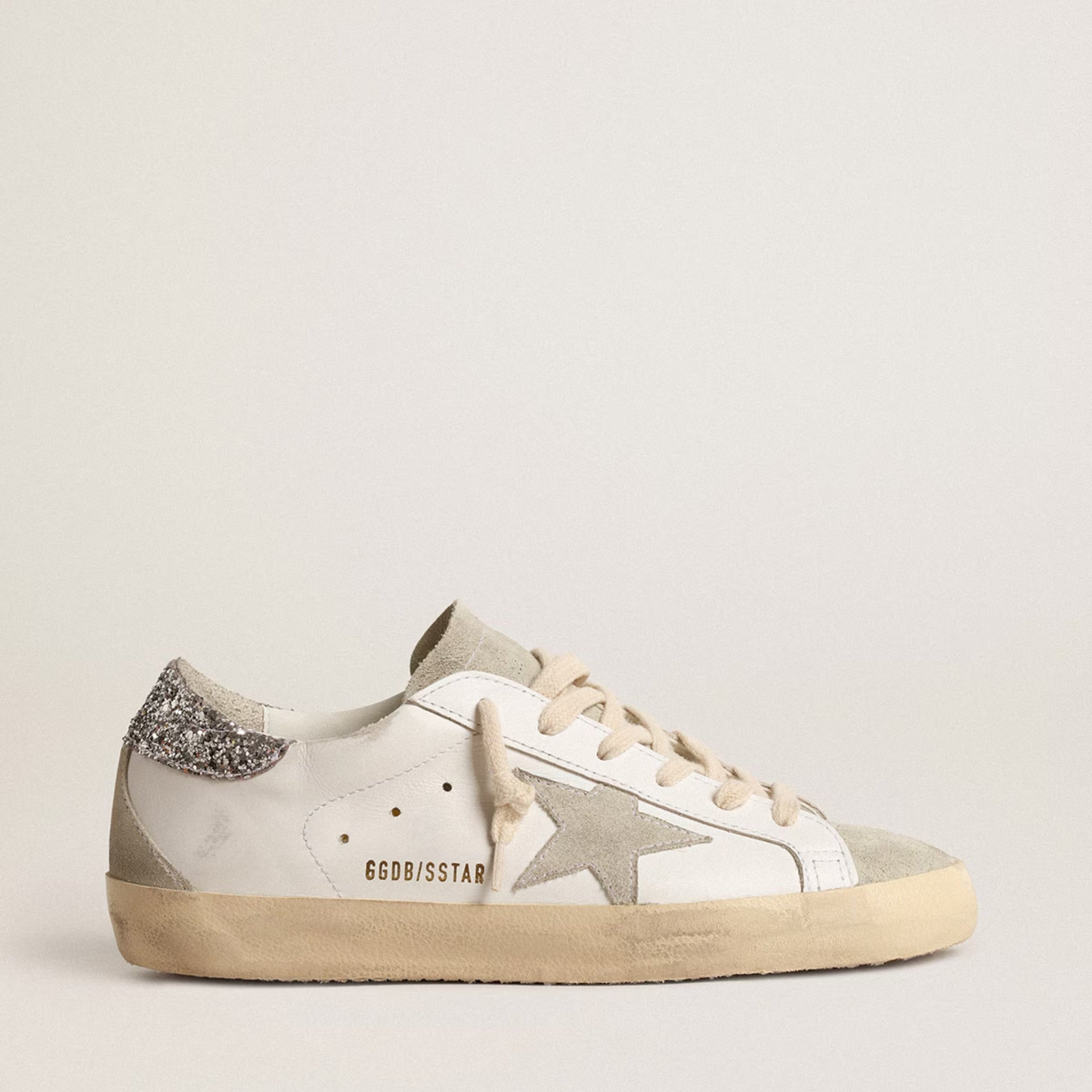 Golden Goose Superstar