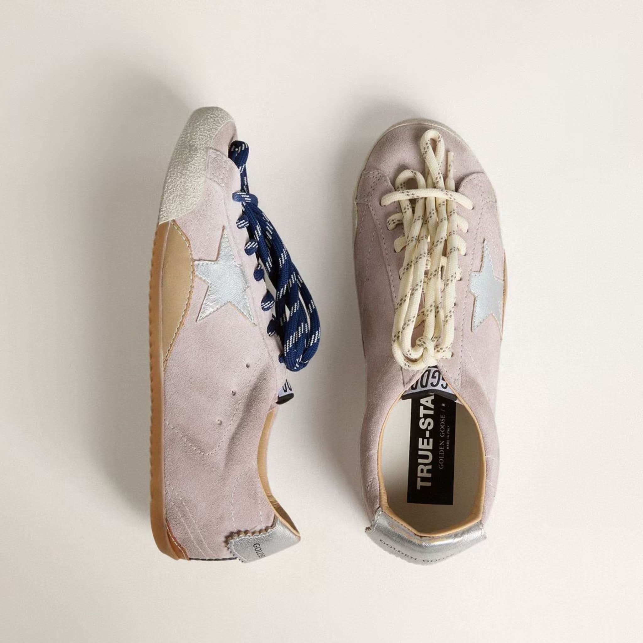 Golden Goose True-Star