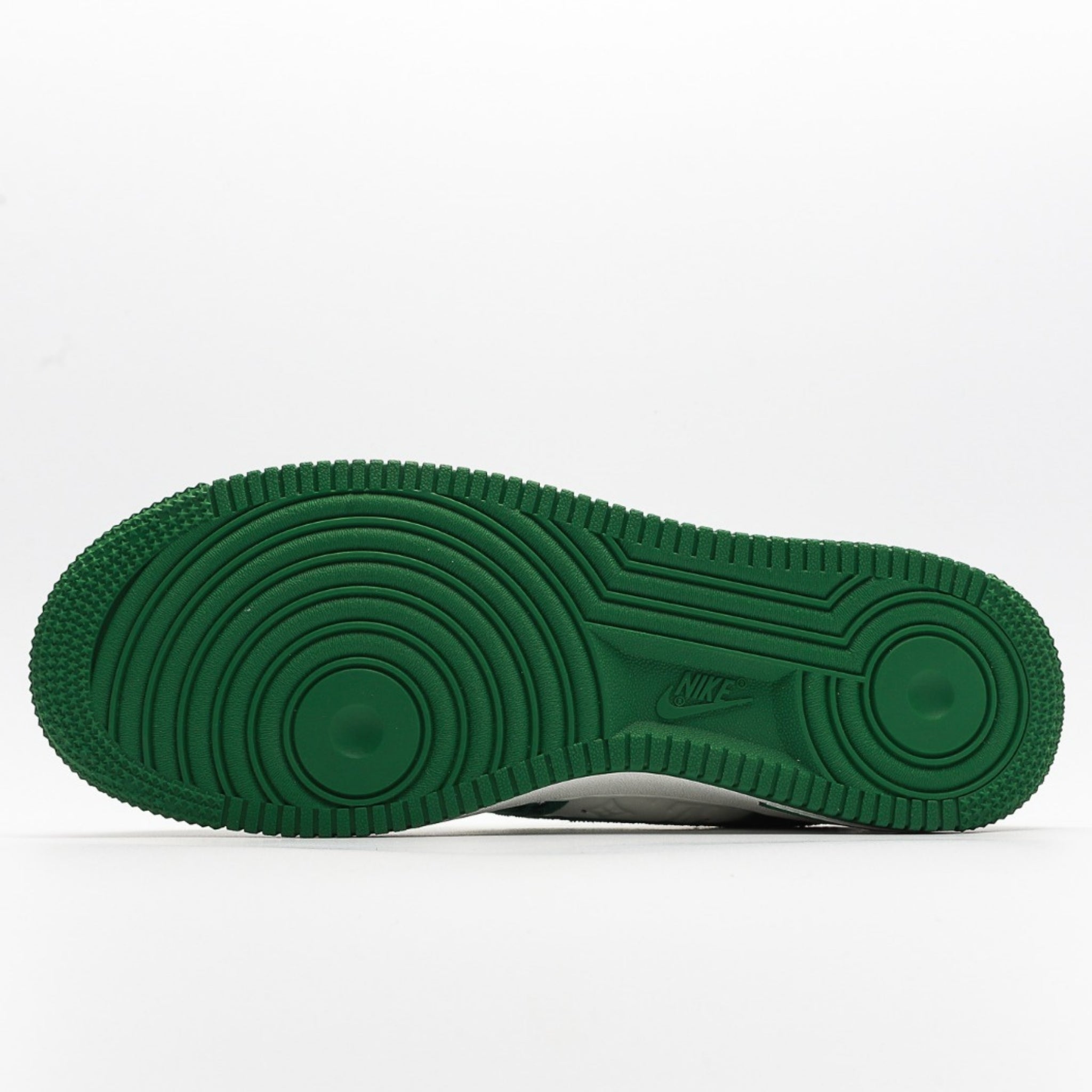 Nike x Louis Vuitton Air Force 1 Low "Virgil Abloh - White/Green"