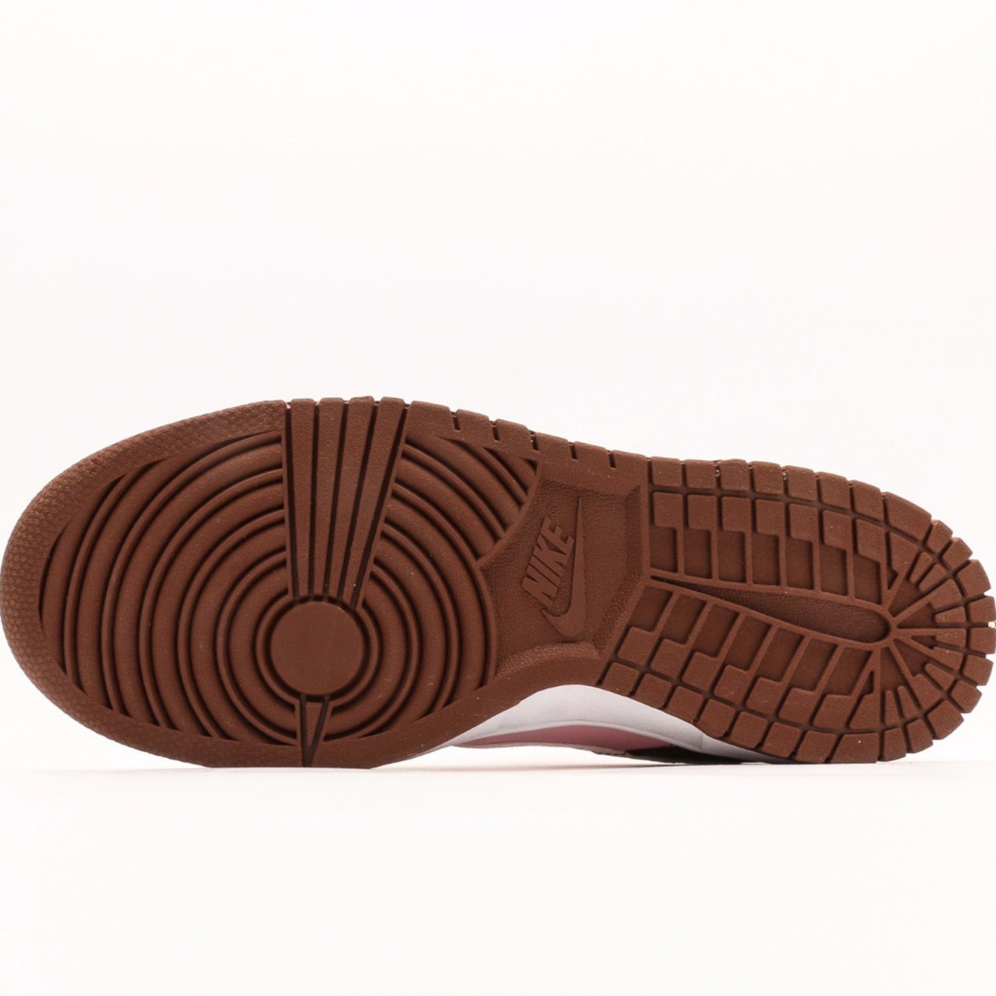 Nike Dunk Low Pro SB