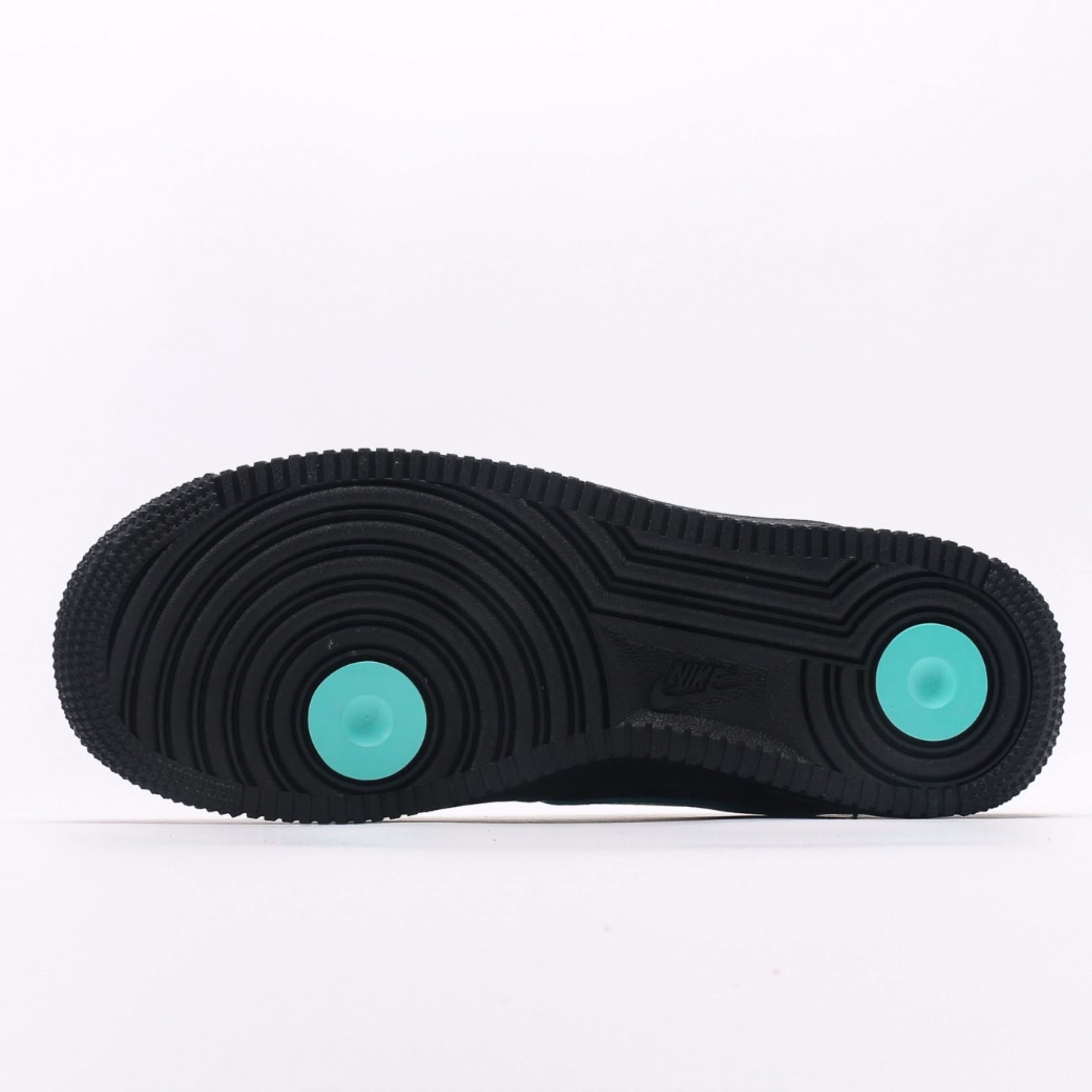 Nike Air Force 1 Low Tiffany & Co. 1837