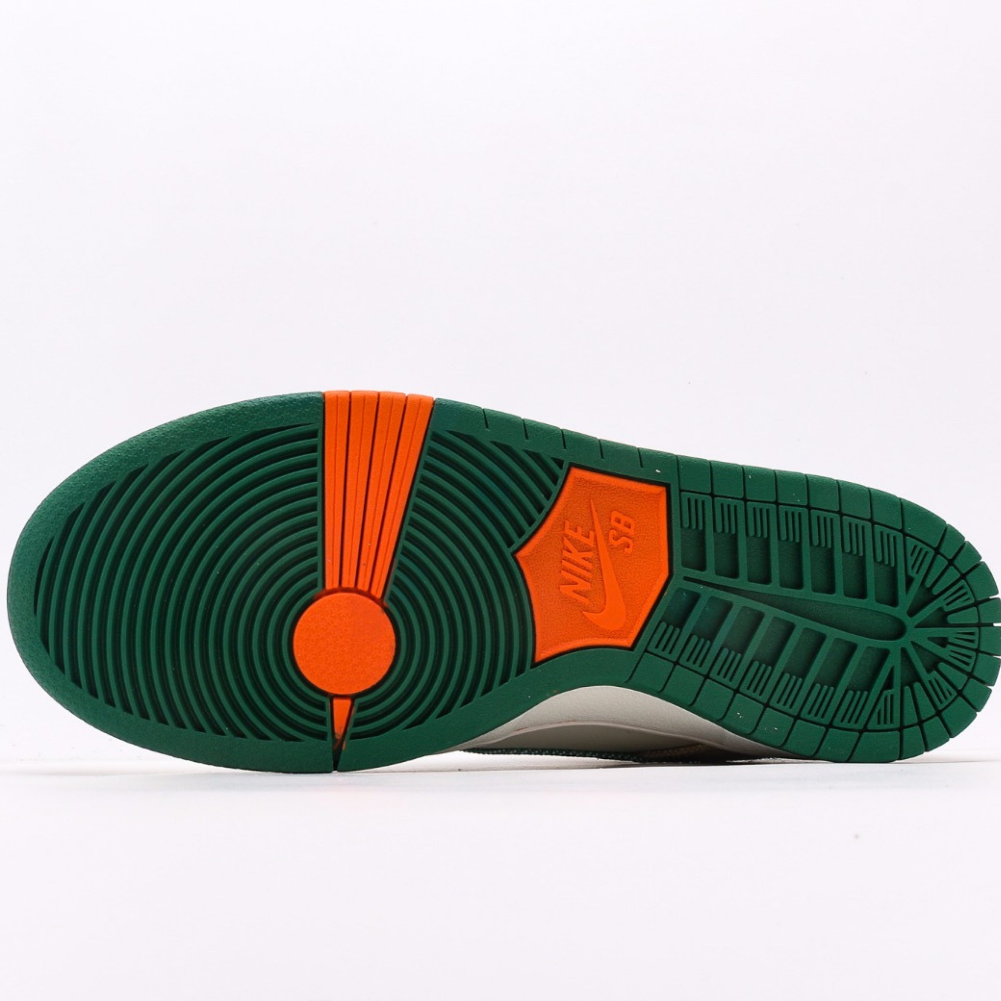 Nike SB Dunk Low Jarritos