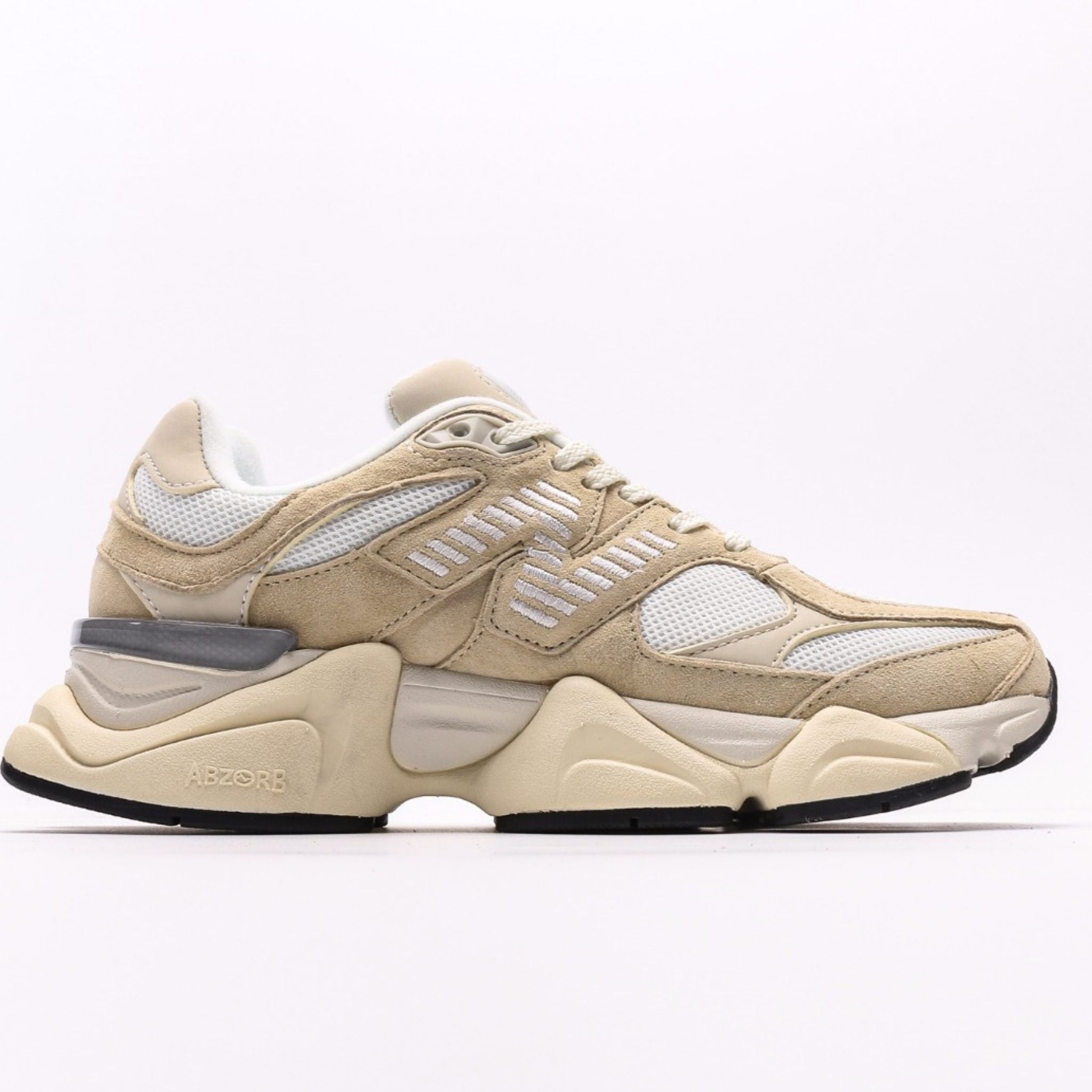 Joe Freshgoods x New Balance NB9060 Beige