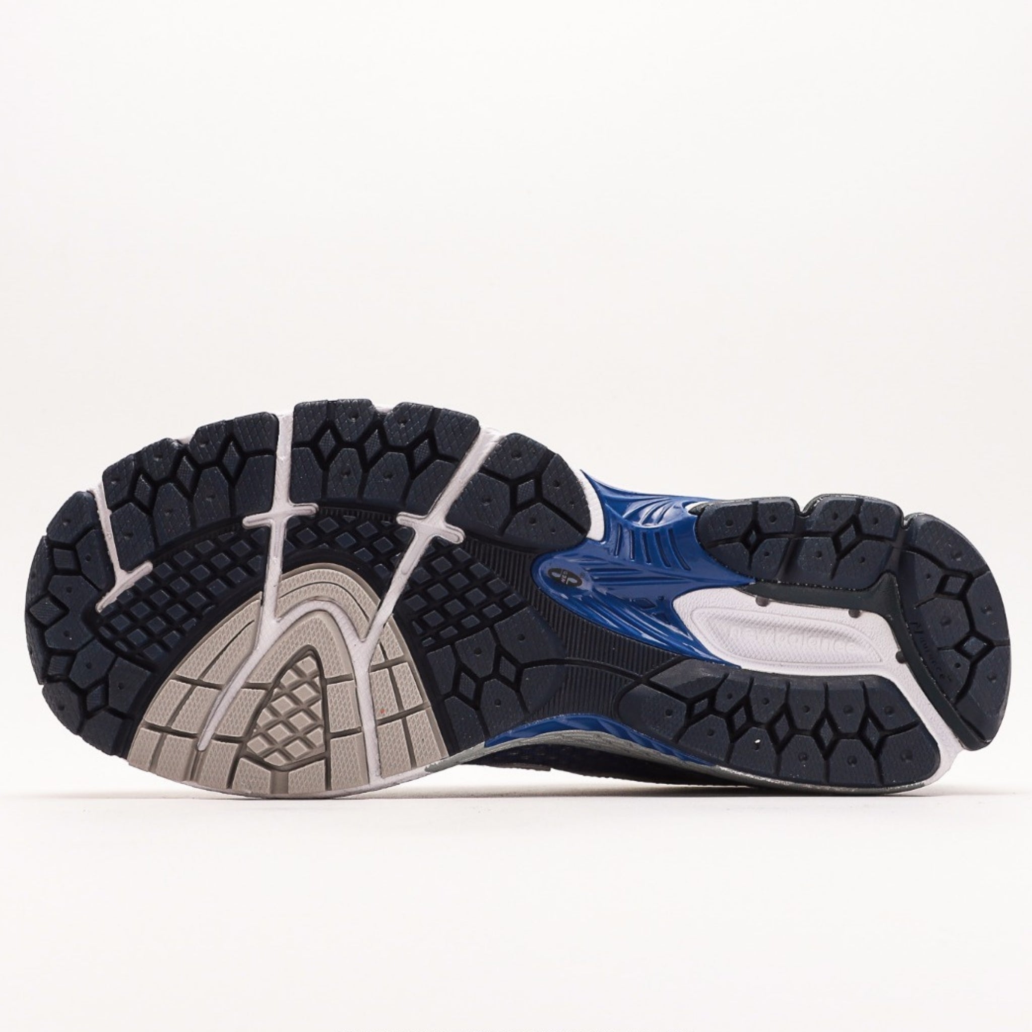 New Balance 860v2 Aime Leon Dore Blue