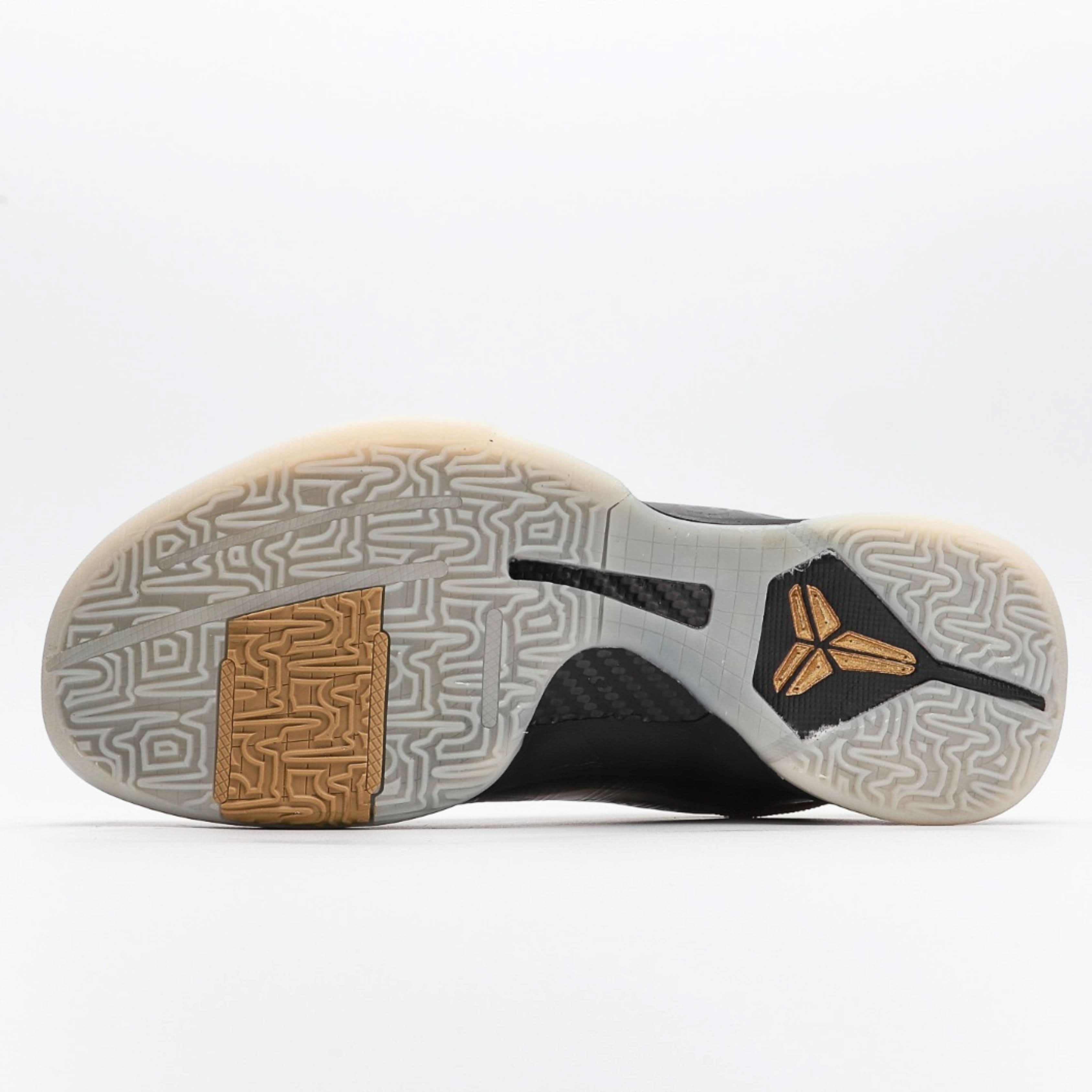 Nike Kobe 5 Big Stage Away