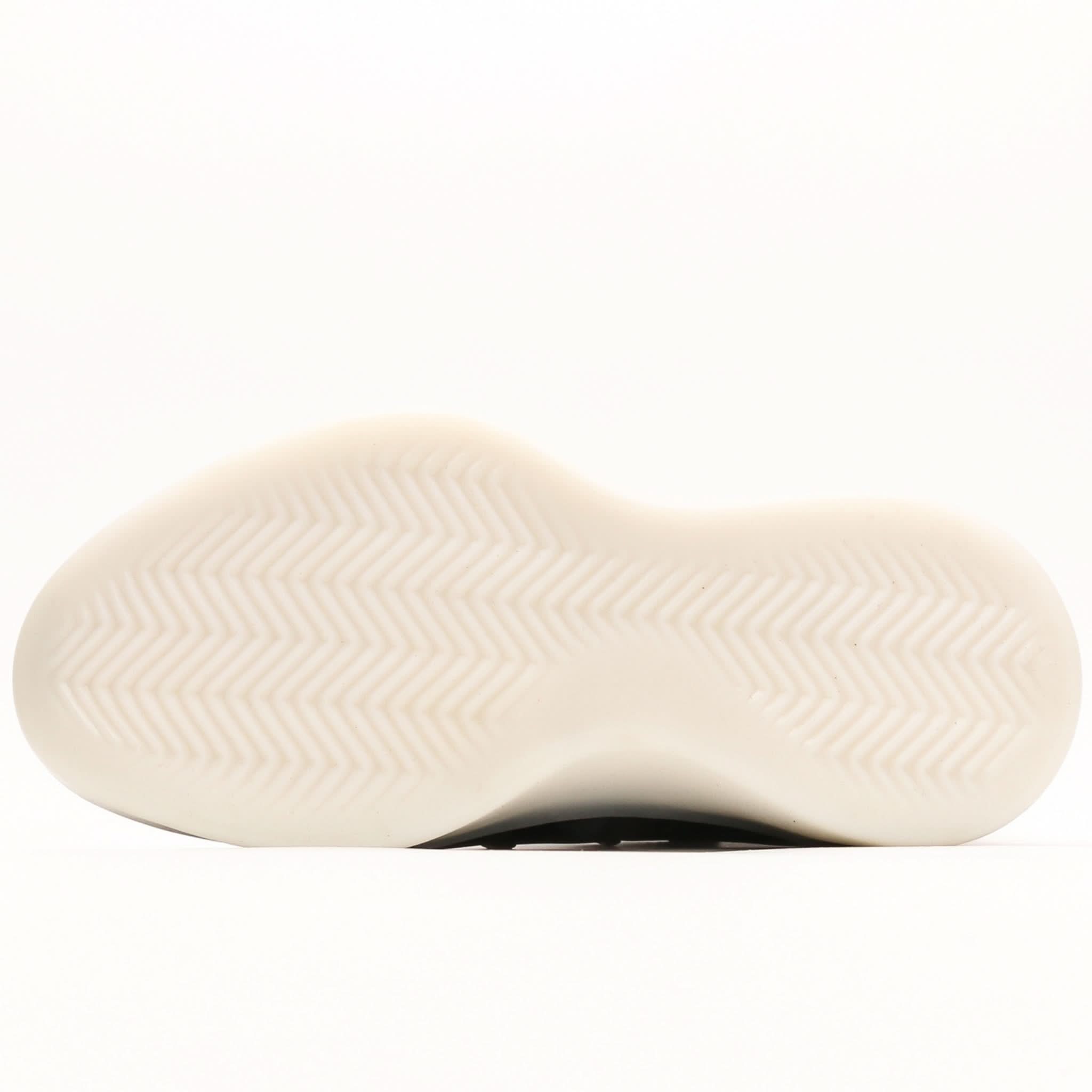 Baskets Adidas Fear of God Athletics I Carbone
