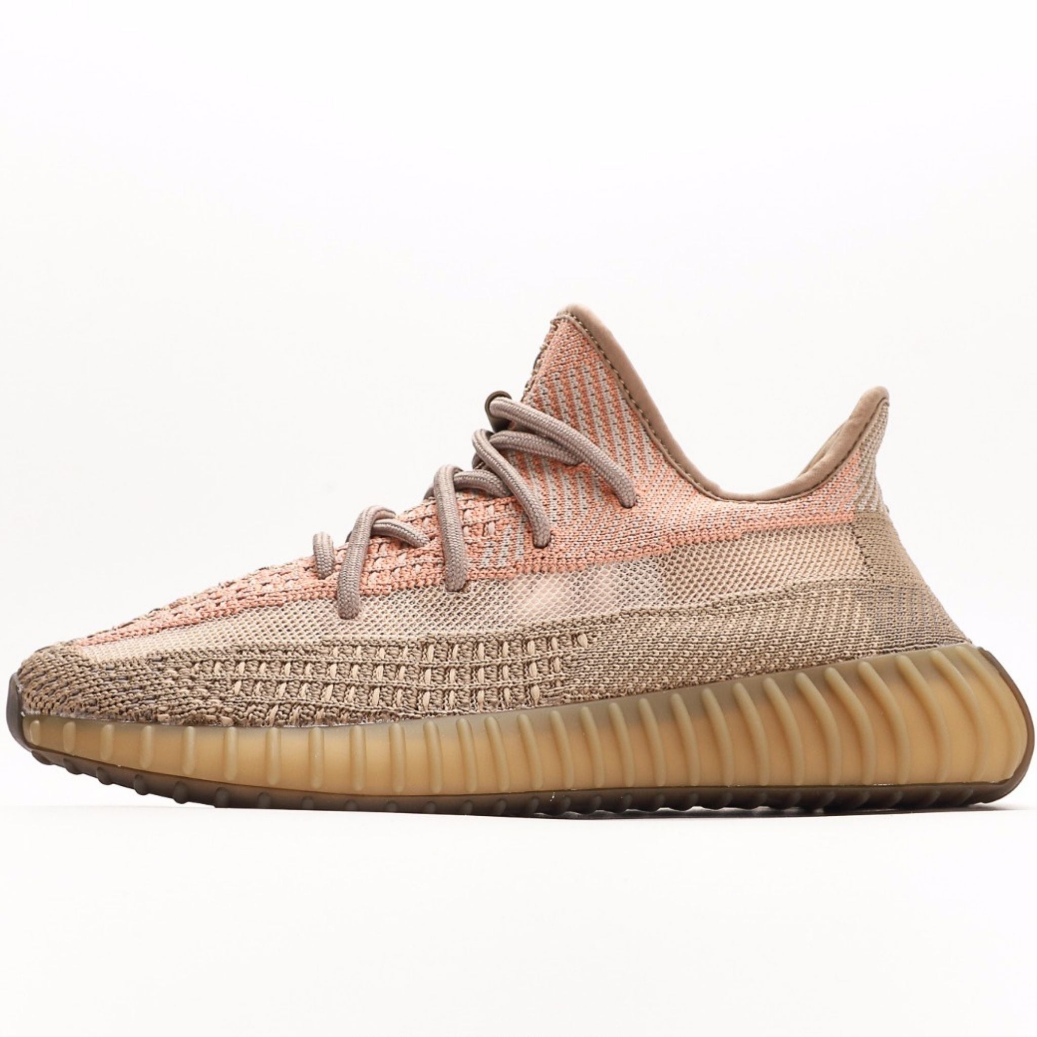 Adidas Yeezy Boost 350 V2 'Eliada'