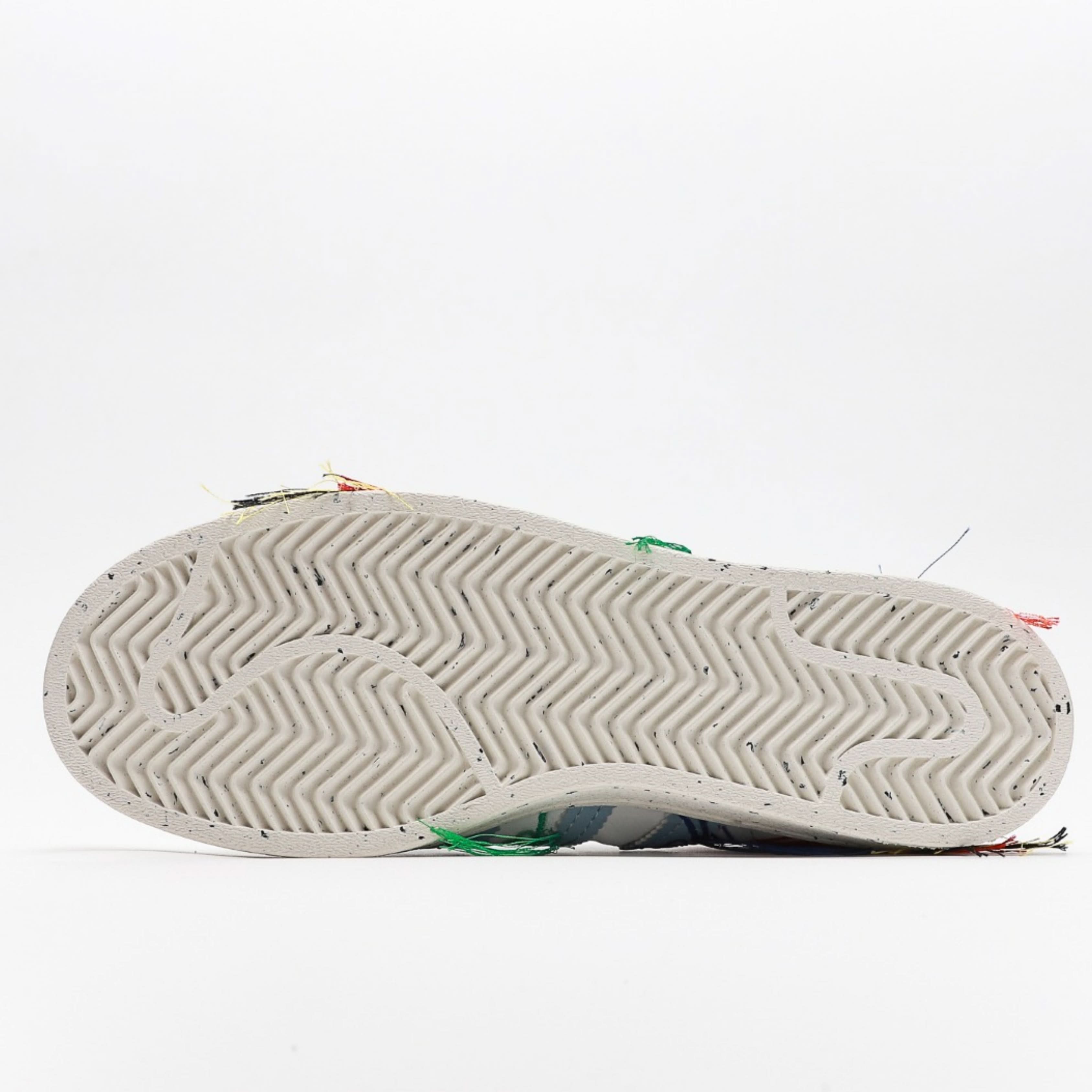 Adidas Superstar Sean Wotherspoon Superearth