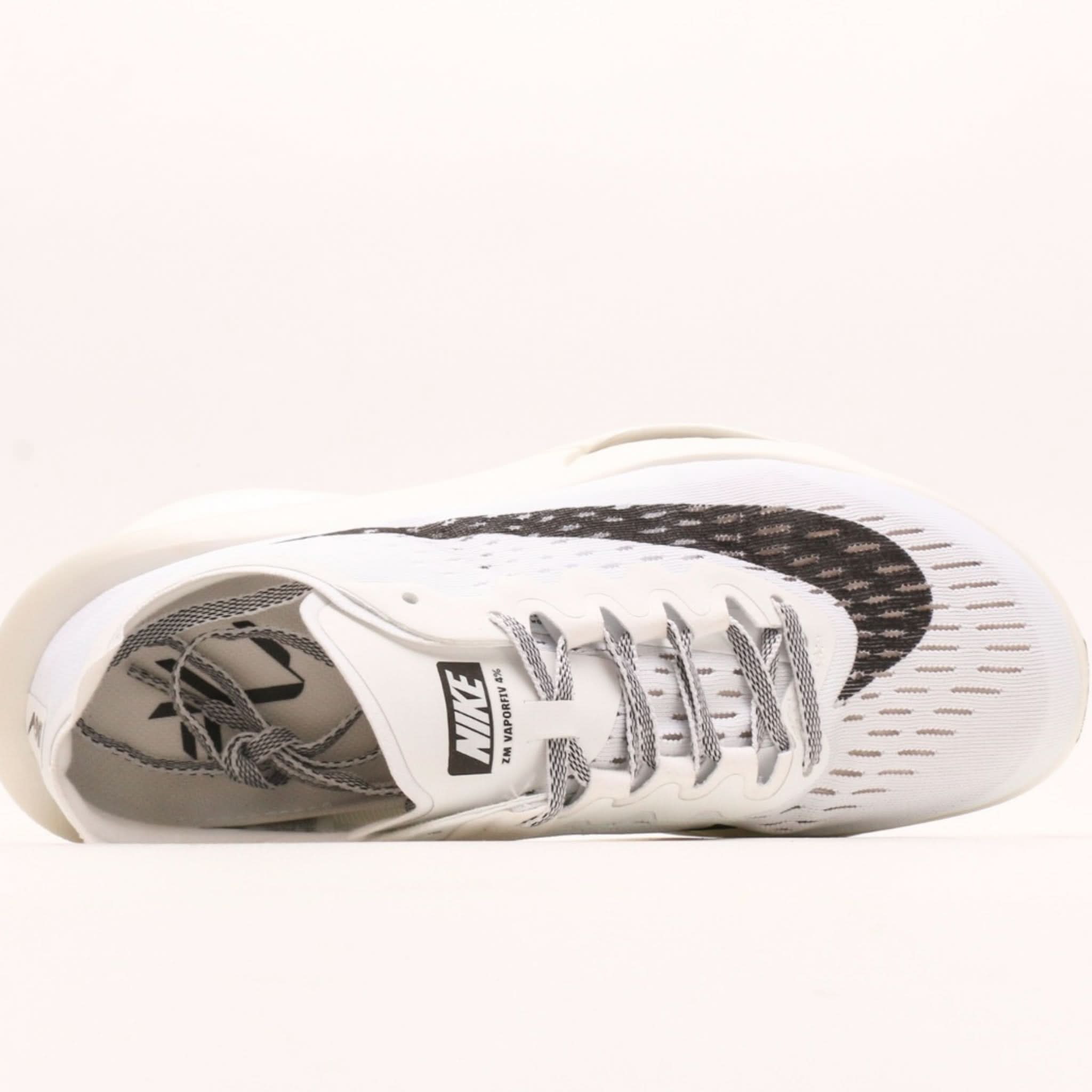 Nike Air Zoom Alphafly Next 3 Proto 'White'