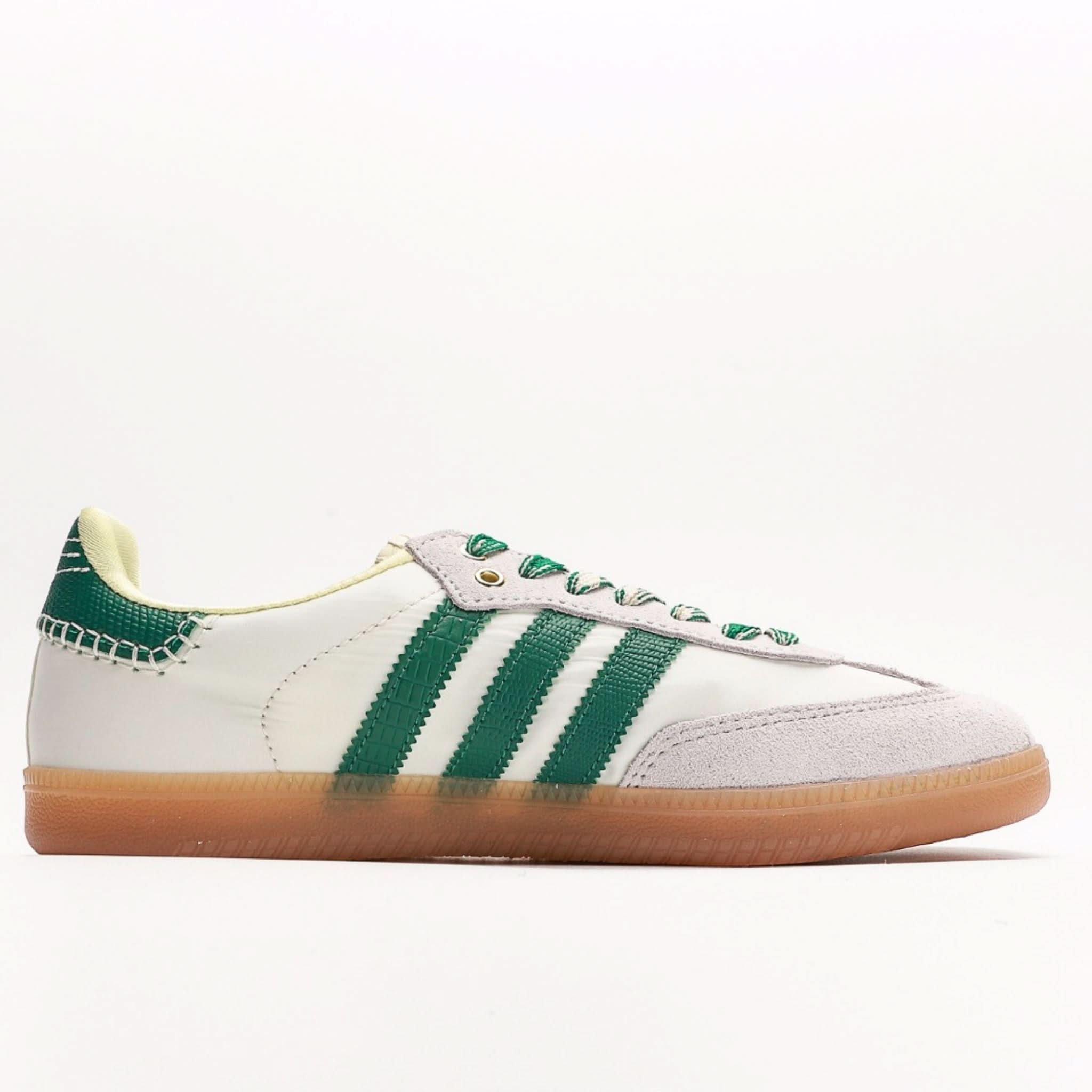 Adidas x Wales Bonner Samba