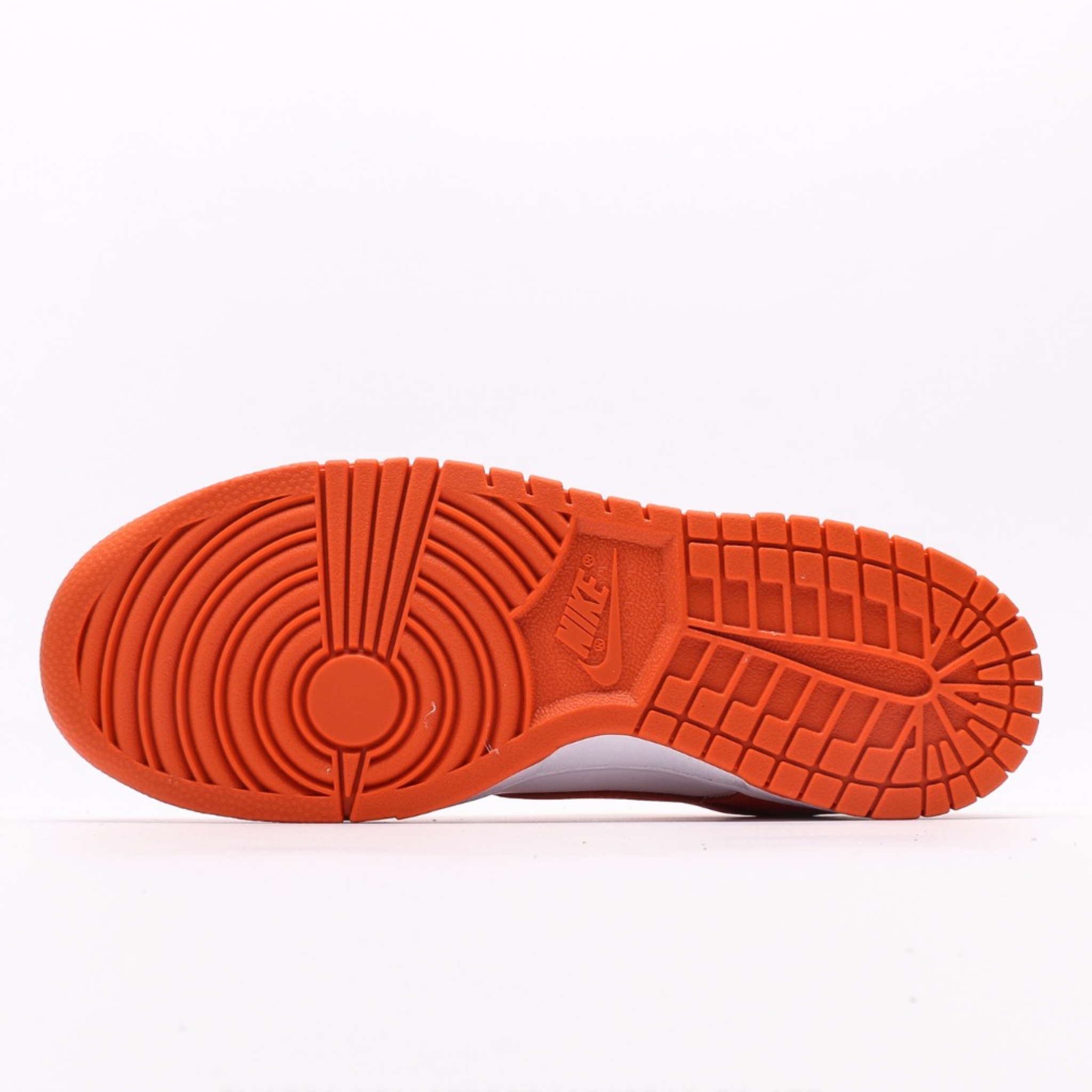 Nike Dunk Low SP "Syracuse"
