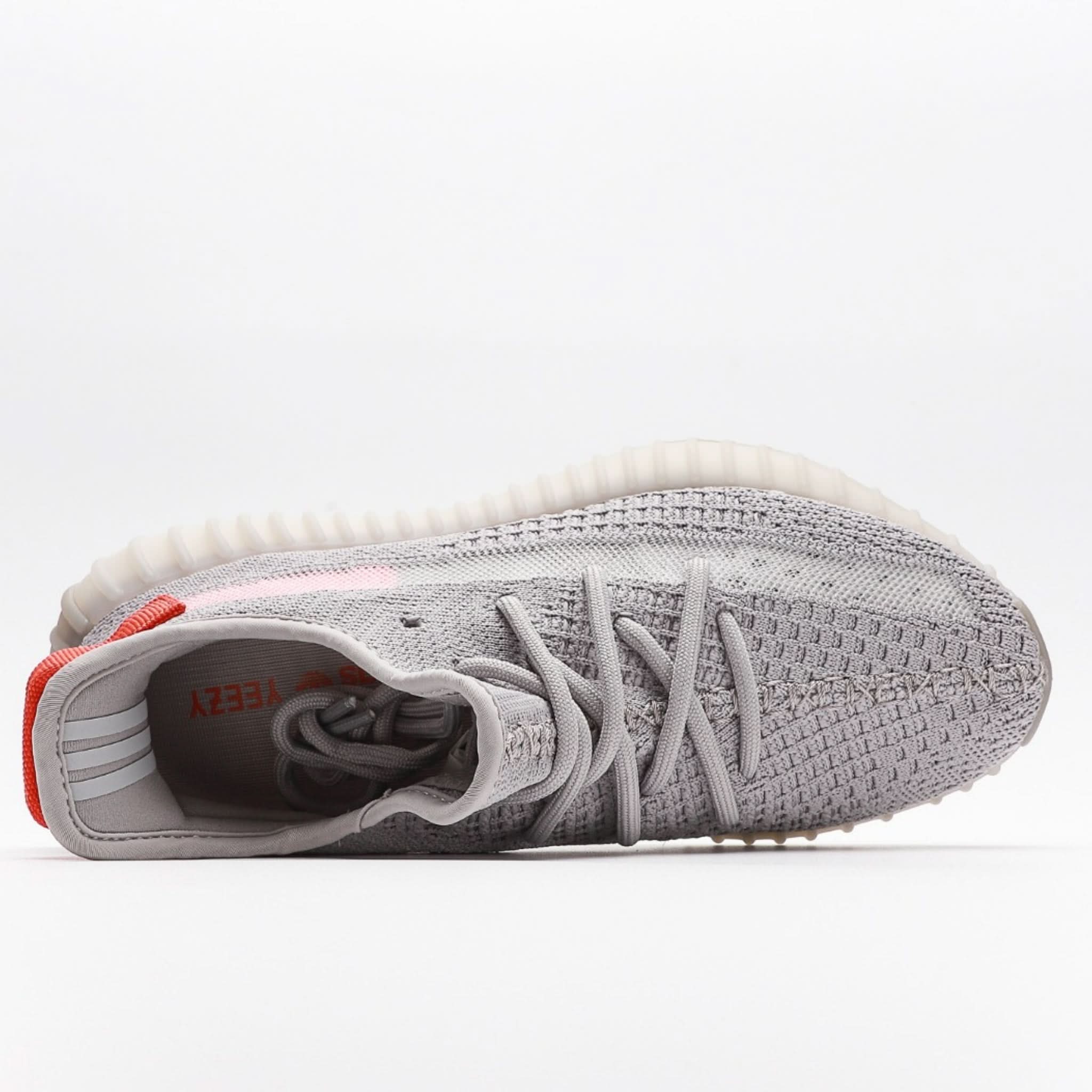 Feu arrière adidas Yeezy Boost 350 V2