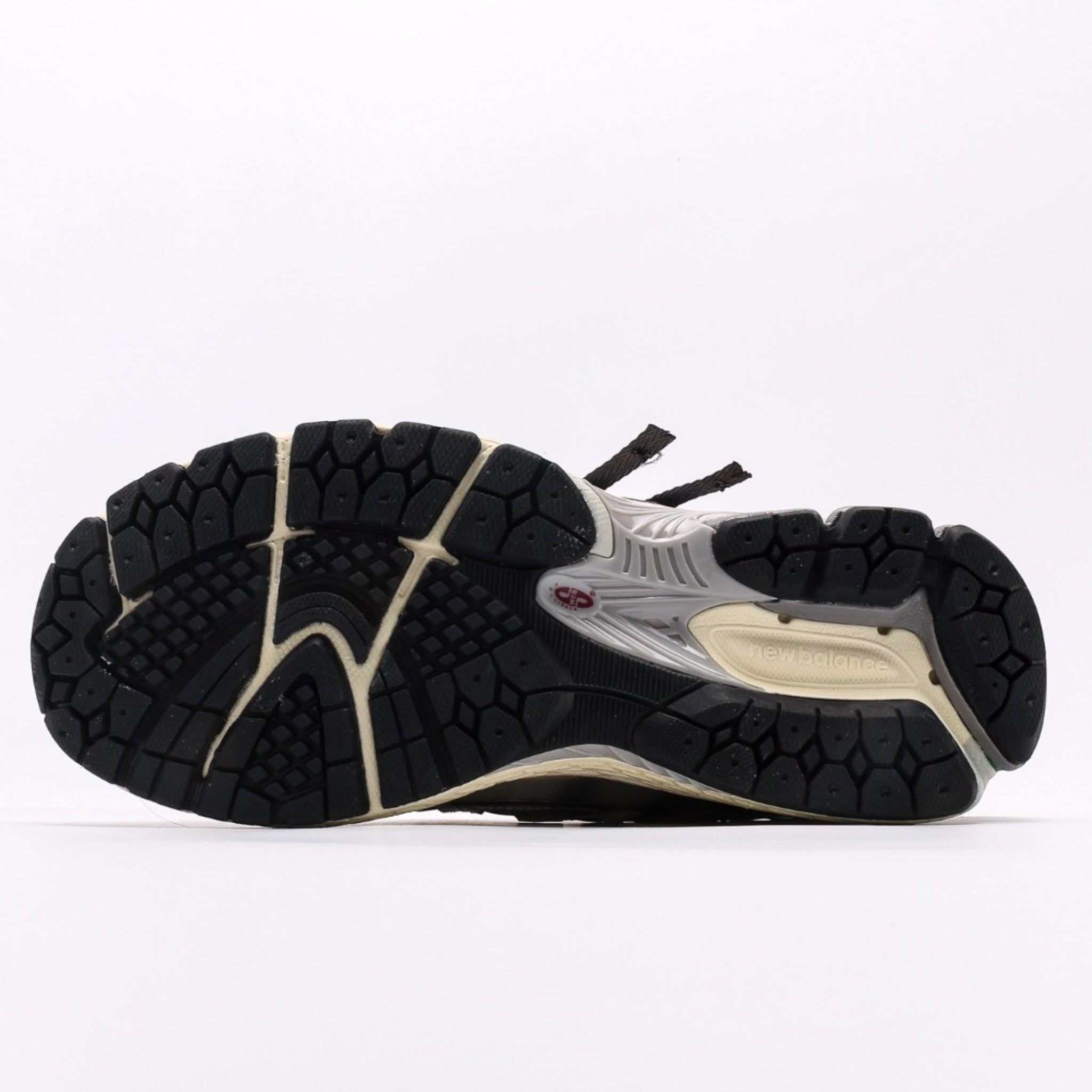 New Balance 1906A Tech Explosion