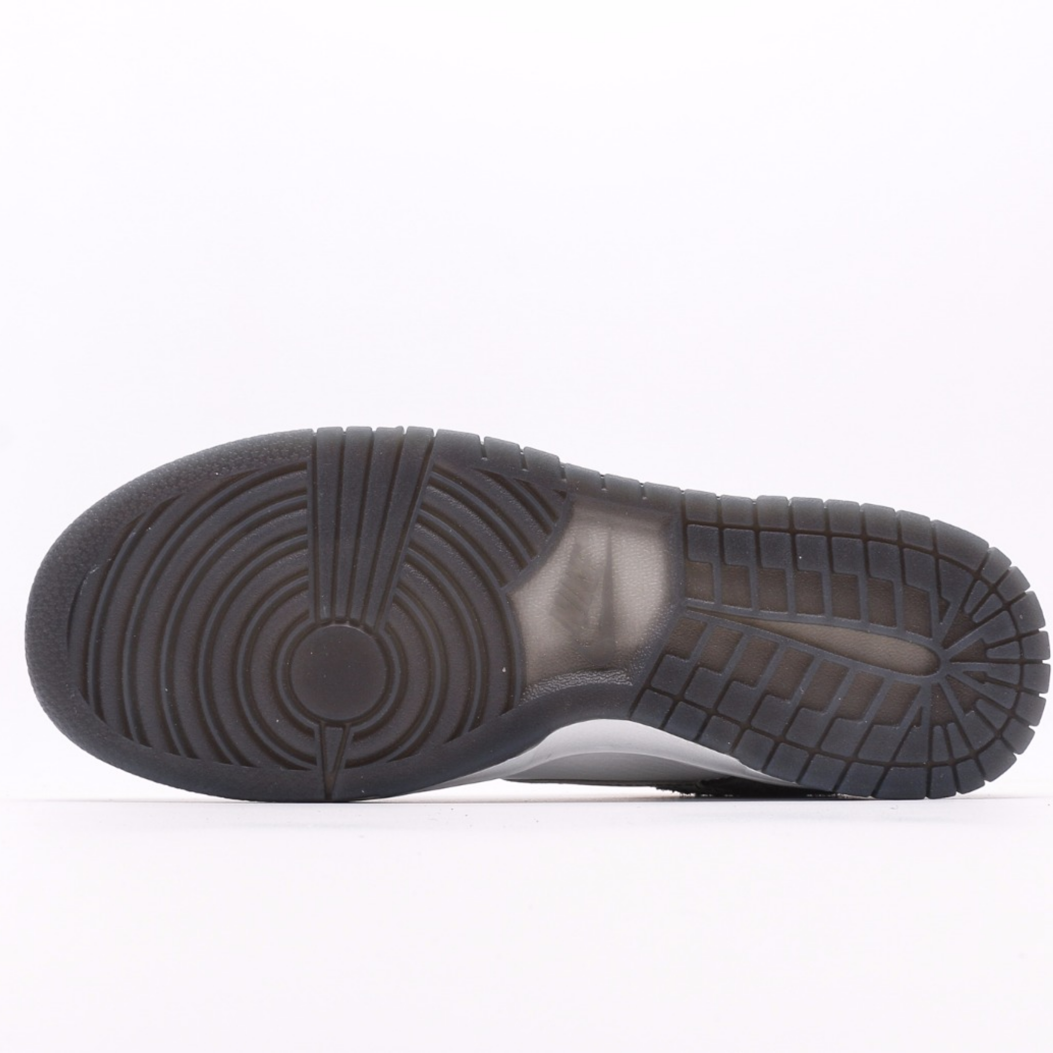 Nike Dunk Low Premium Philly