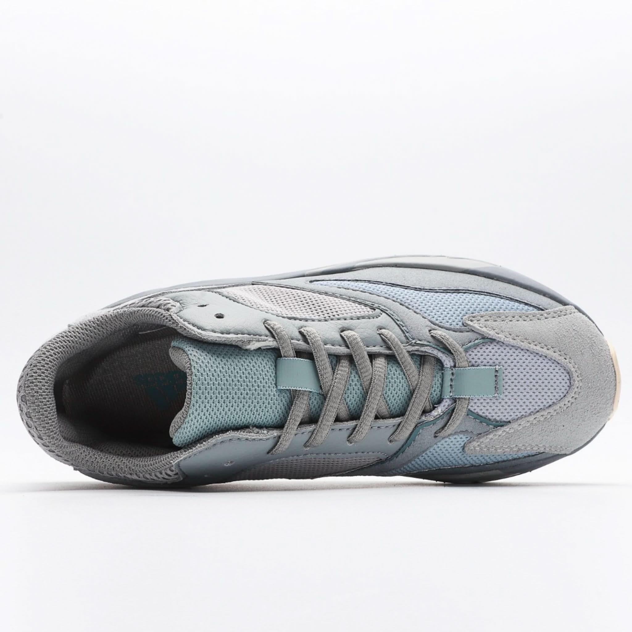 Adidas Yeezy Boost 700 Inertia