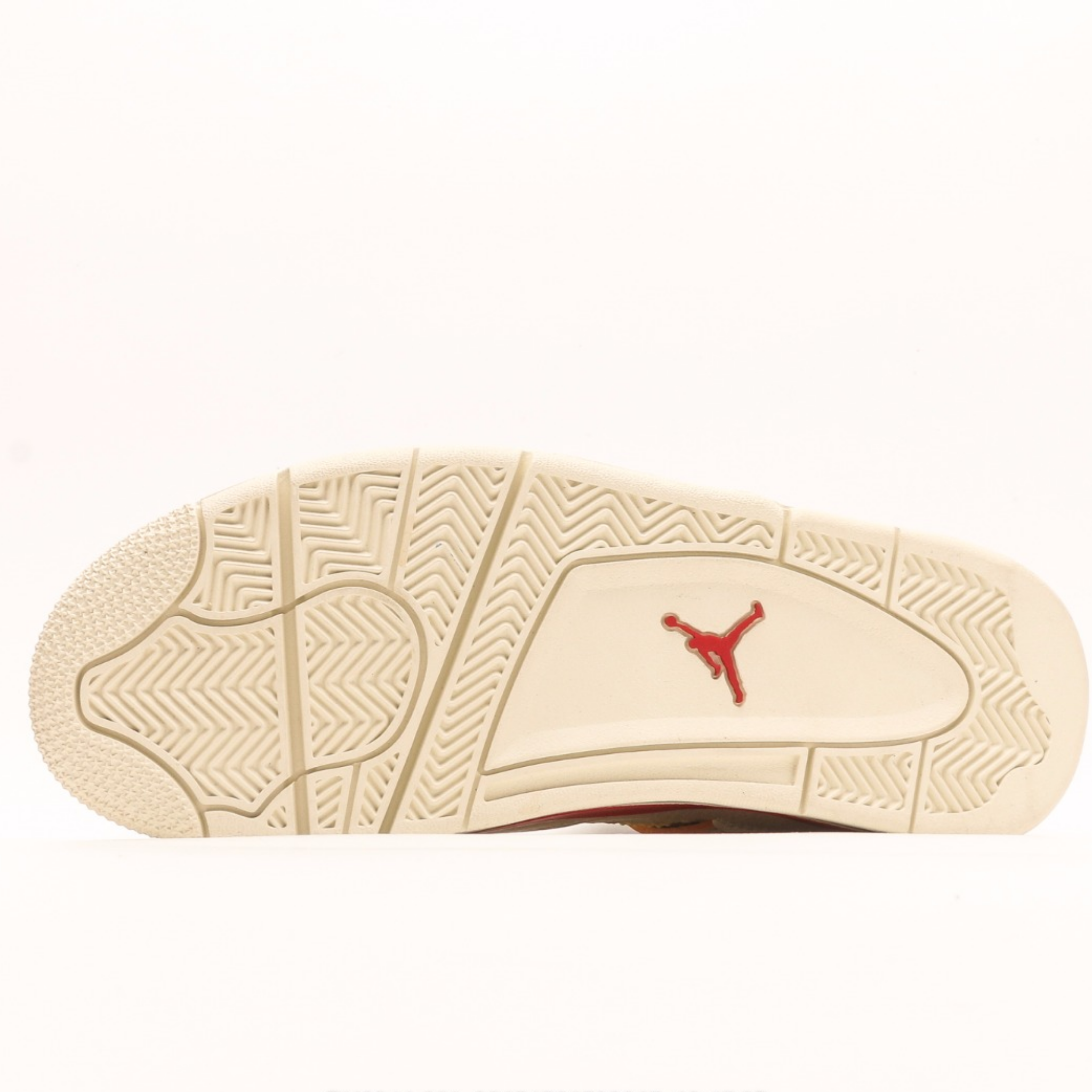Air Jordan 4 Retro J Balvin