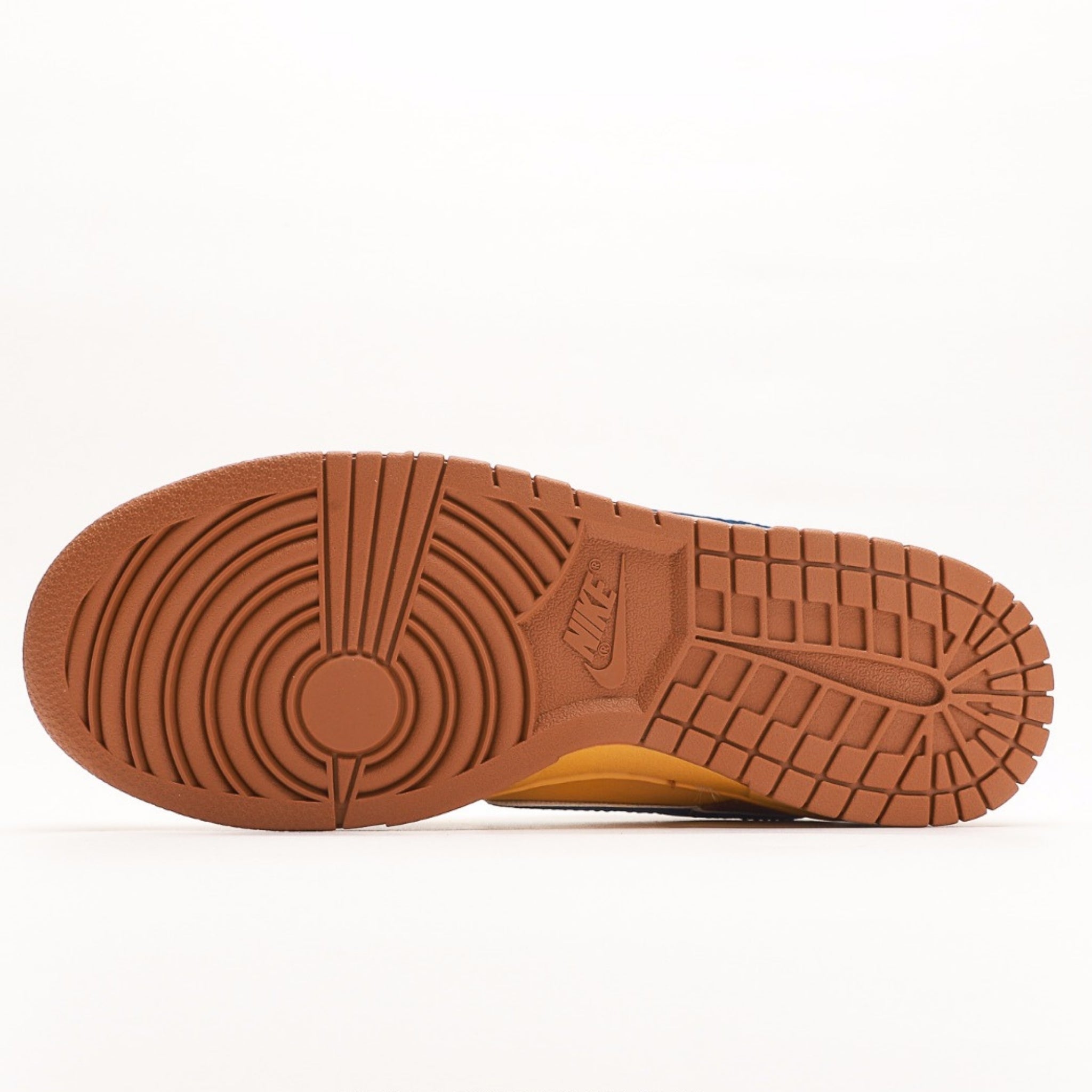 Nike Dunk Low Premium SB "New Castle"