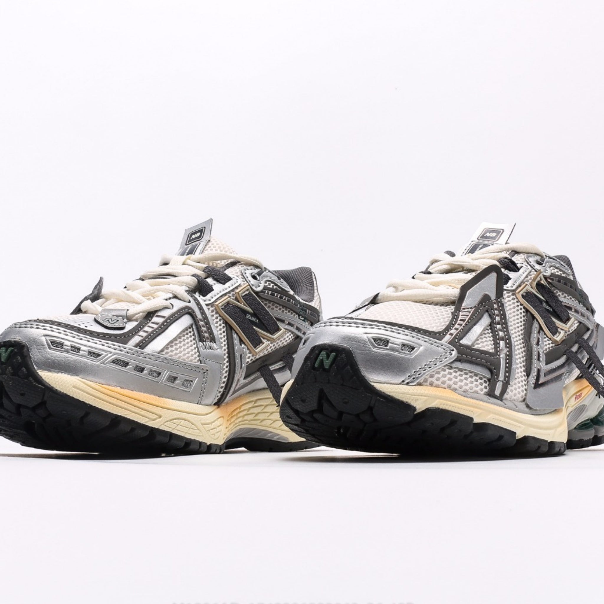 New Balance 1906A Tech Explosion