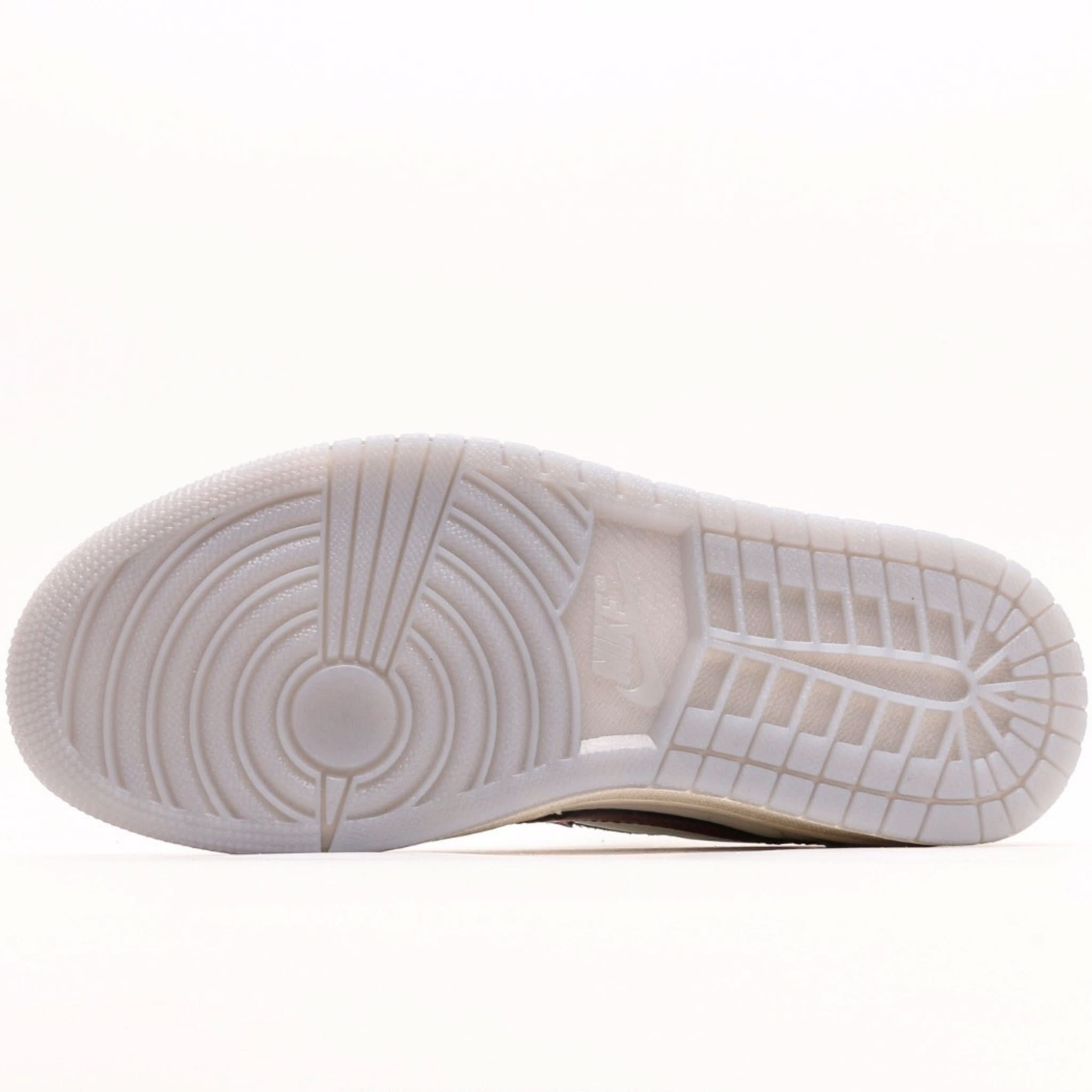 Nike Air Jordan 1 Retro Low OG Year of the Dragon