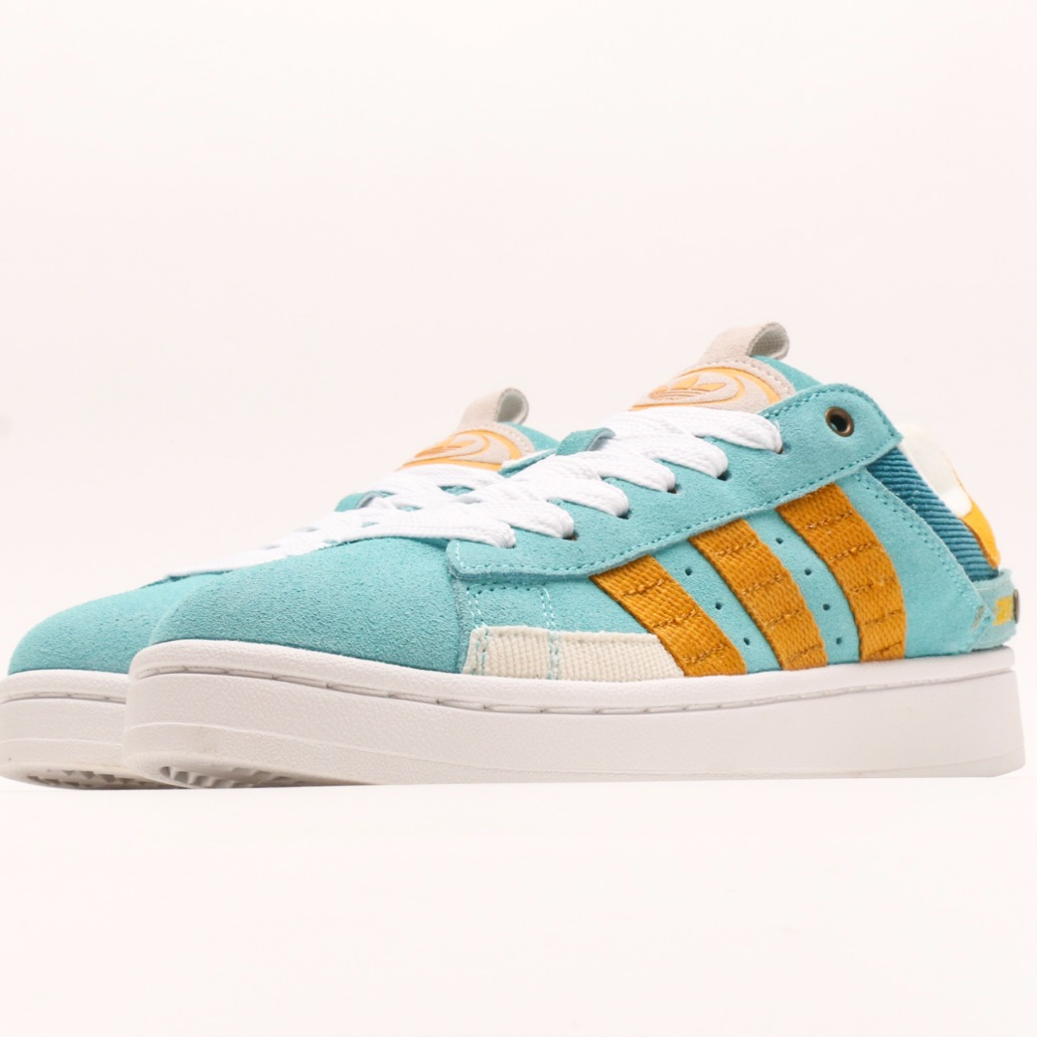 Adidas Originals Campus 00s Skateboard