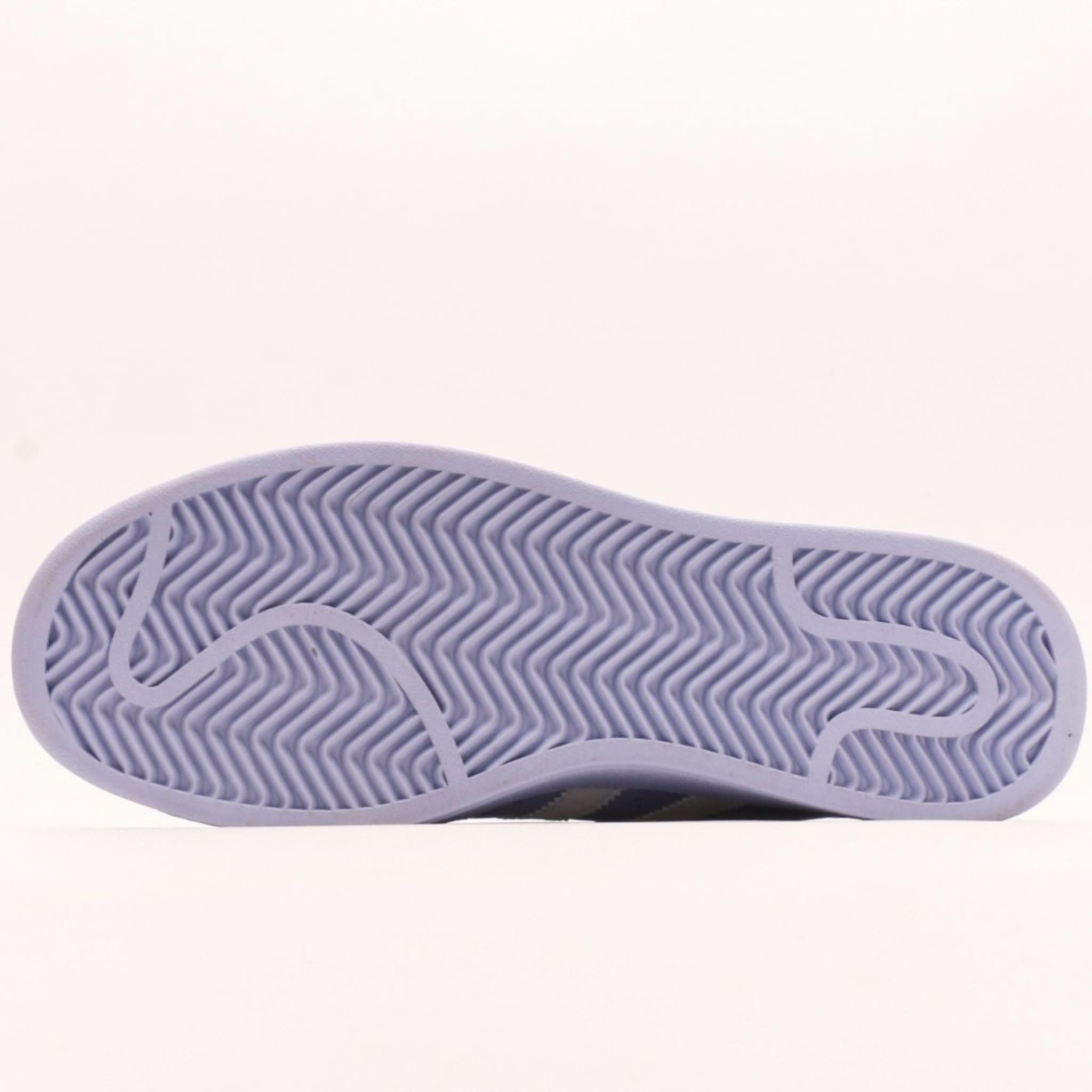 Adidas Originals Superstar XLG "Lila"