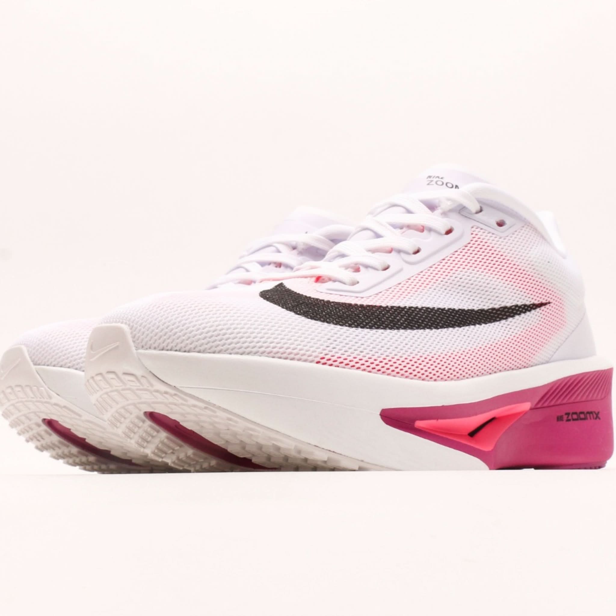 Nike Air Zoom RIVAL Fly 6