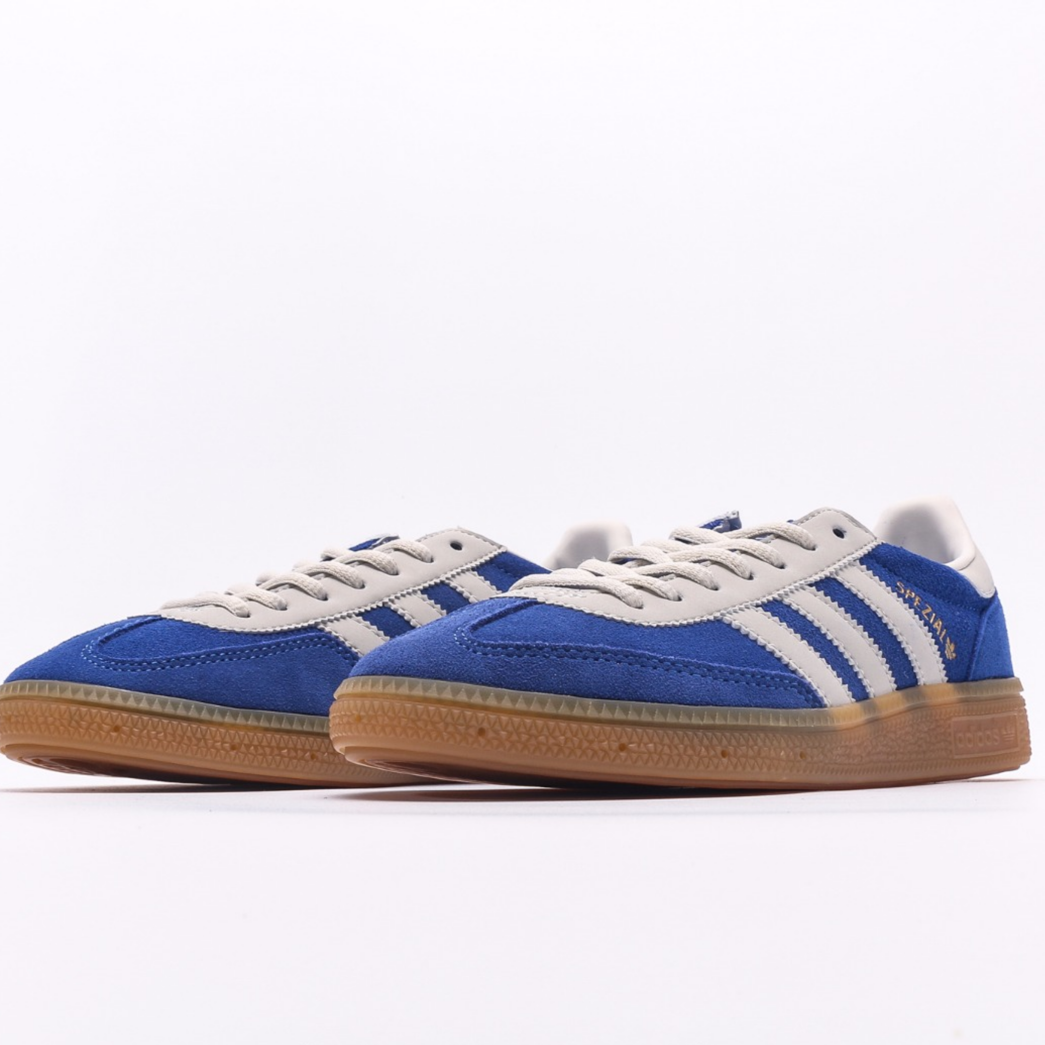 Adidas Handball Spezial '75th Anniversary'