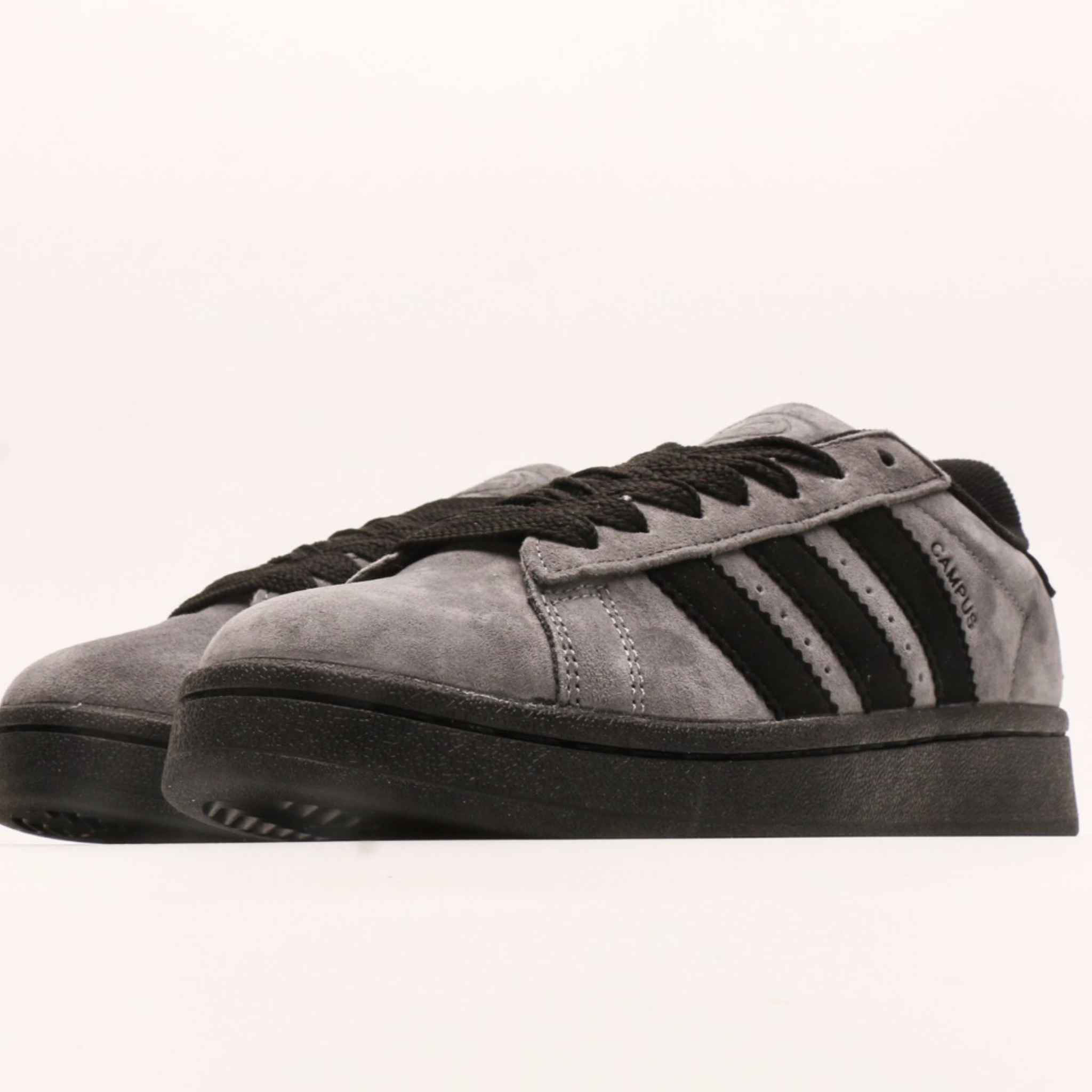 Adidas Originals Campus 00s Tko Dark Grey