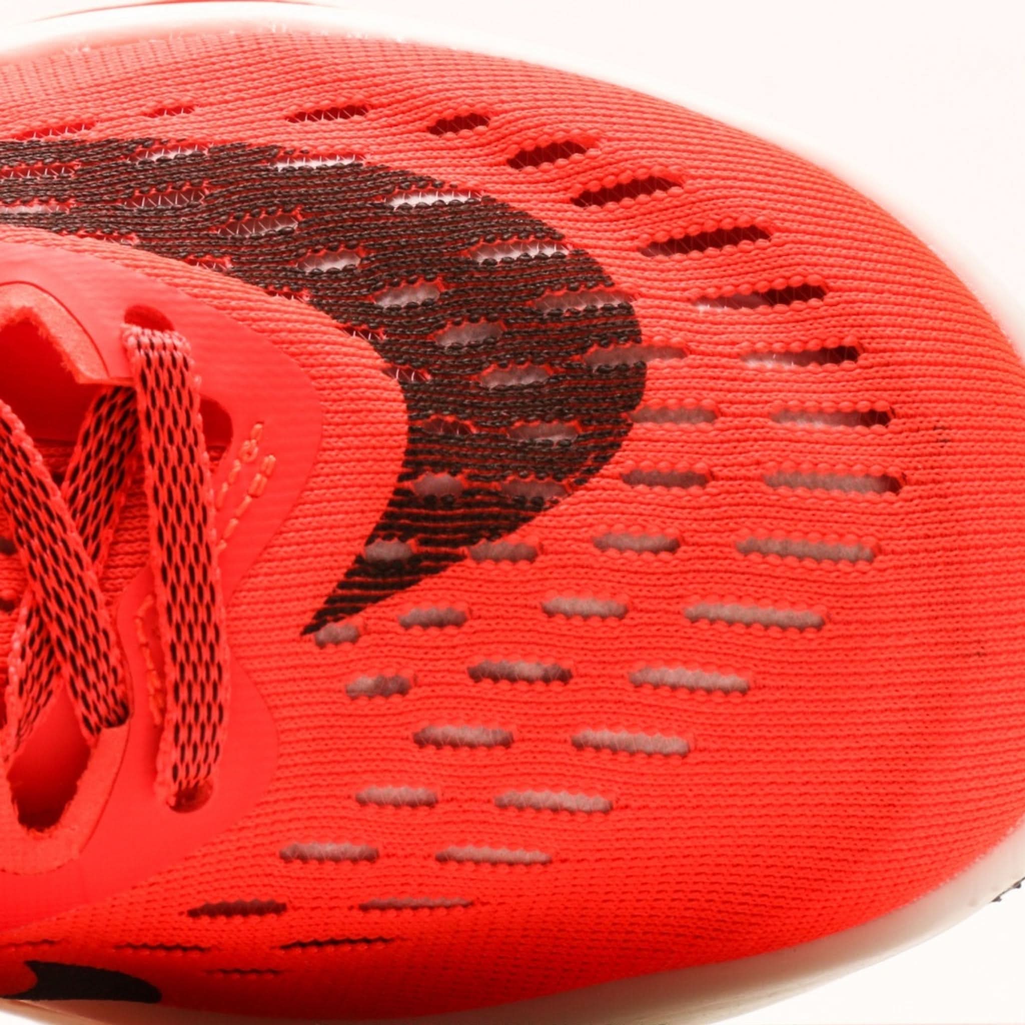 Nike Air Zoom Alphafly Next 3 Proto 'Red'