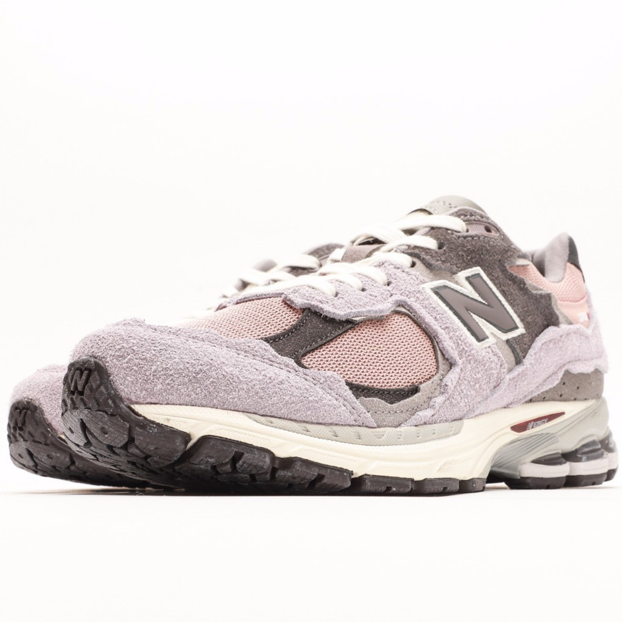New Balance 2002R Protection Pack Lunar New Year Dusty Lilac