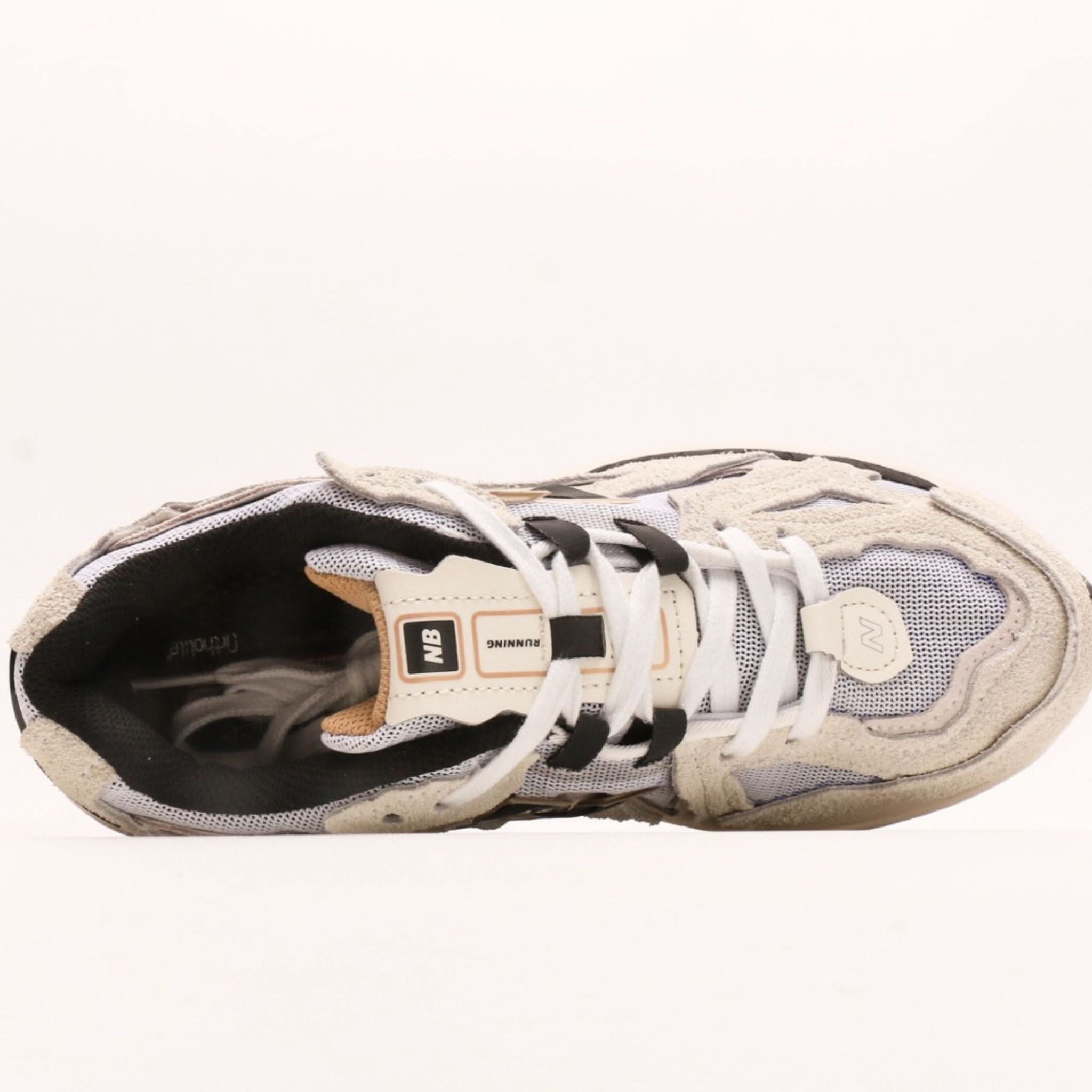 New Balance 1906 White Unisex