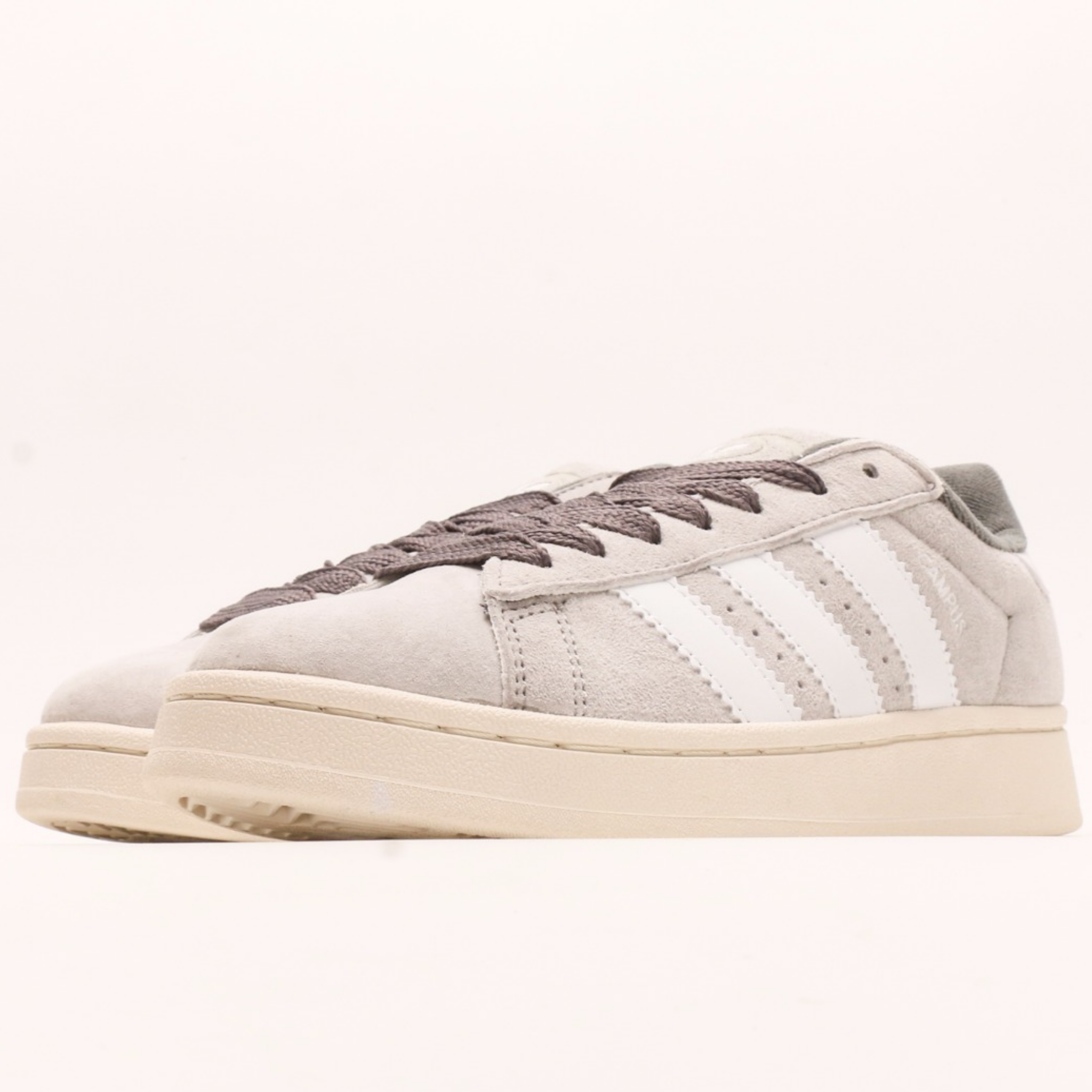 Adidas Originals Campus 00s Tko Light Grey