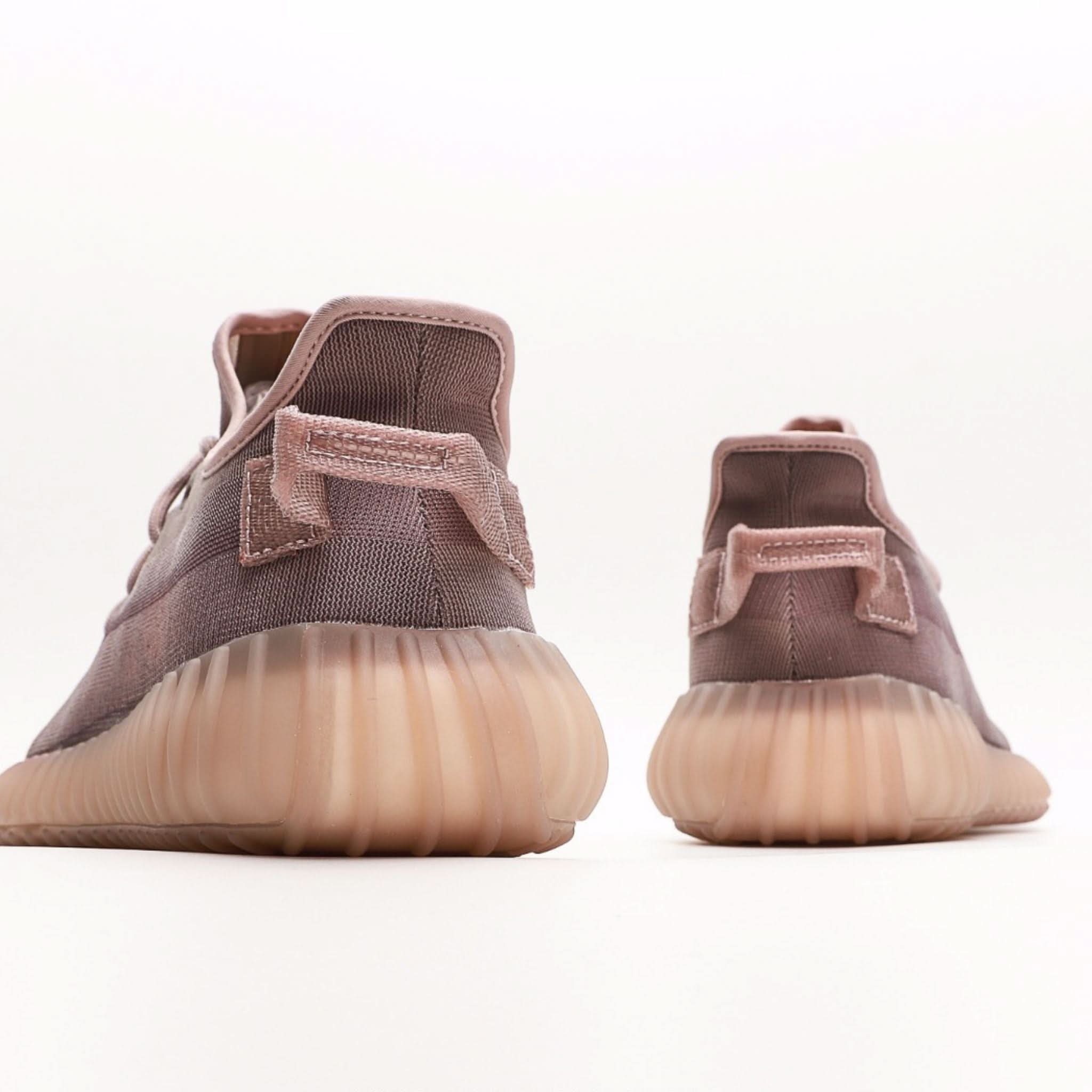 Yeezy 350 Boost V2 Mono Mist