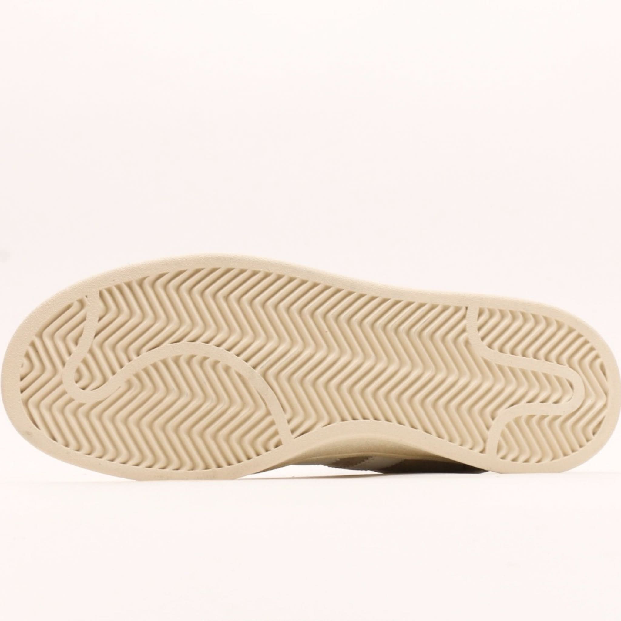 Adidas Campus 00s Wonder White