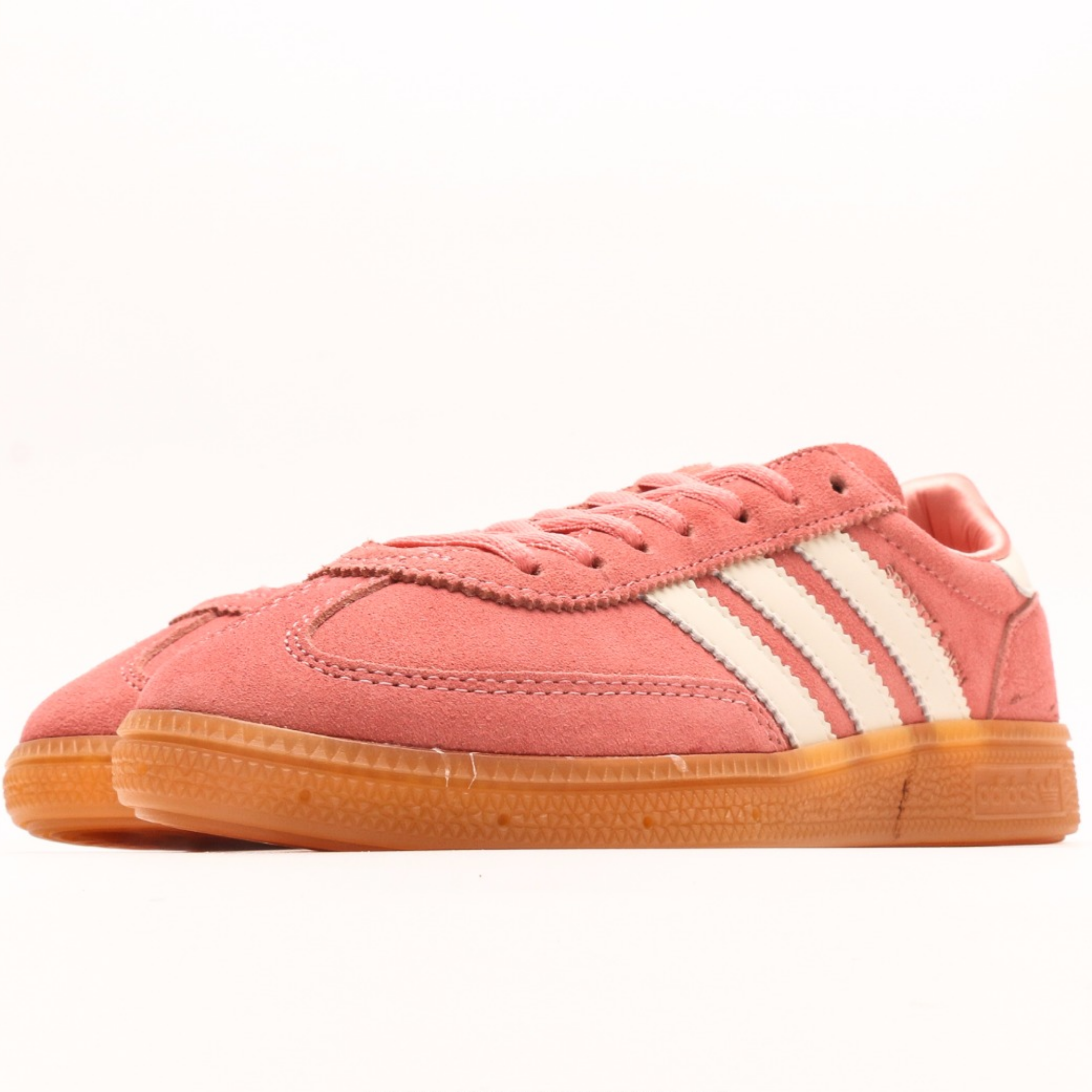 Adidas Handball Spezial 'Preloved Red'