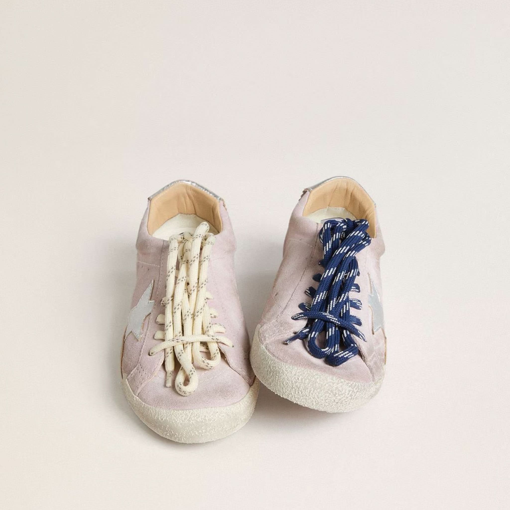 Golden Goose True-Star