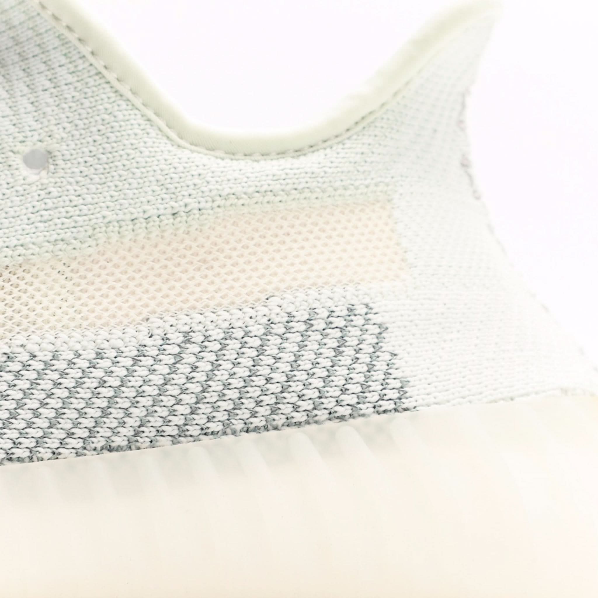 Adidas Yeezy Boost 350 V2 Cloud White (réfléchissant)