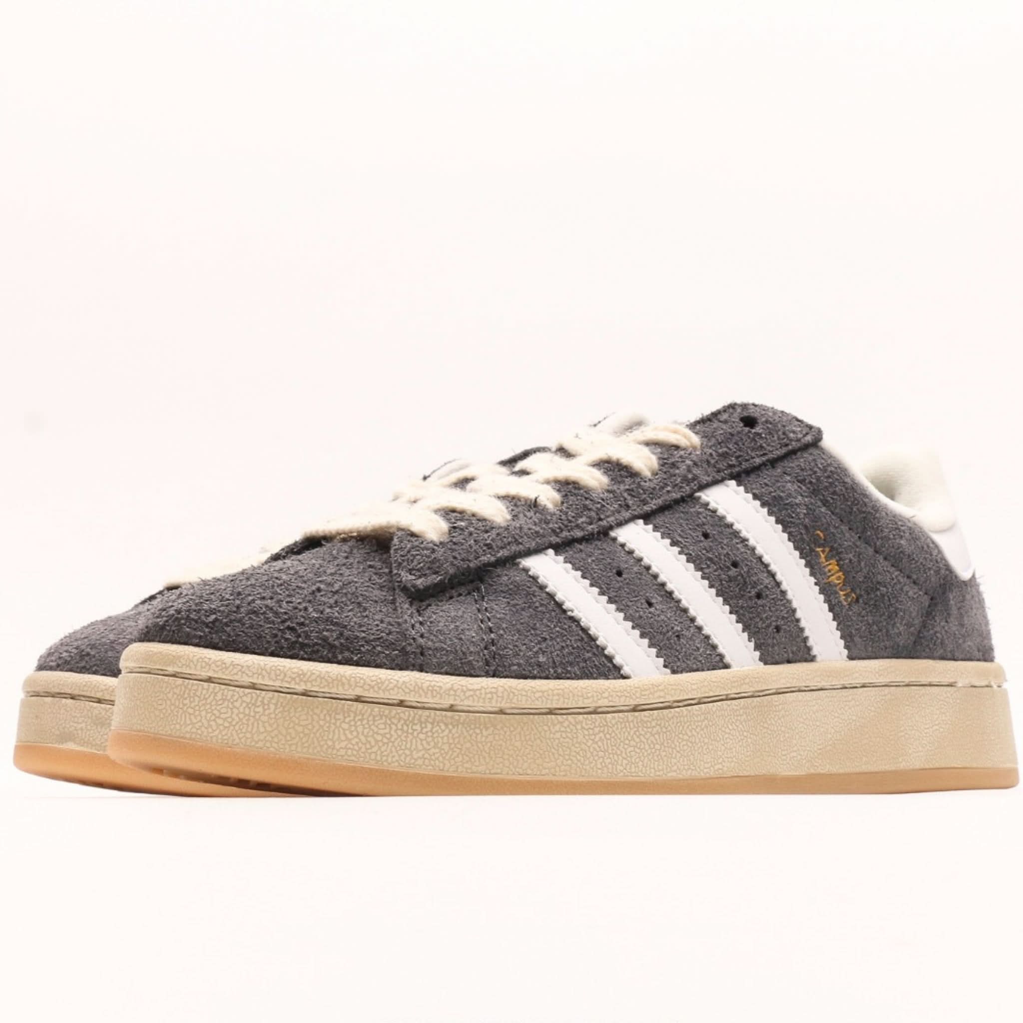 Adidas Campus 2 KoRn Follow The Leader