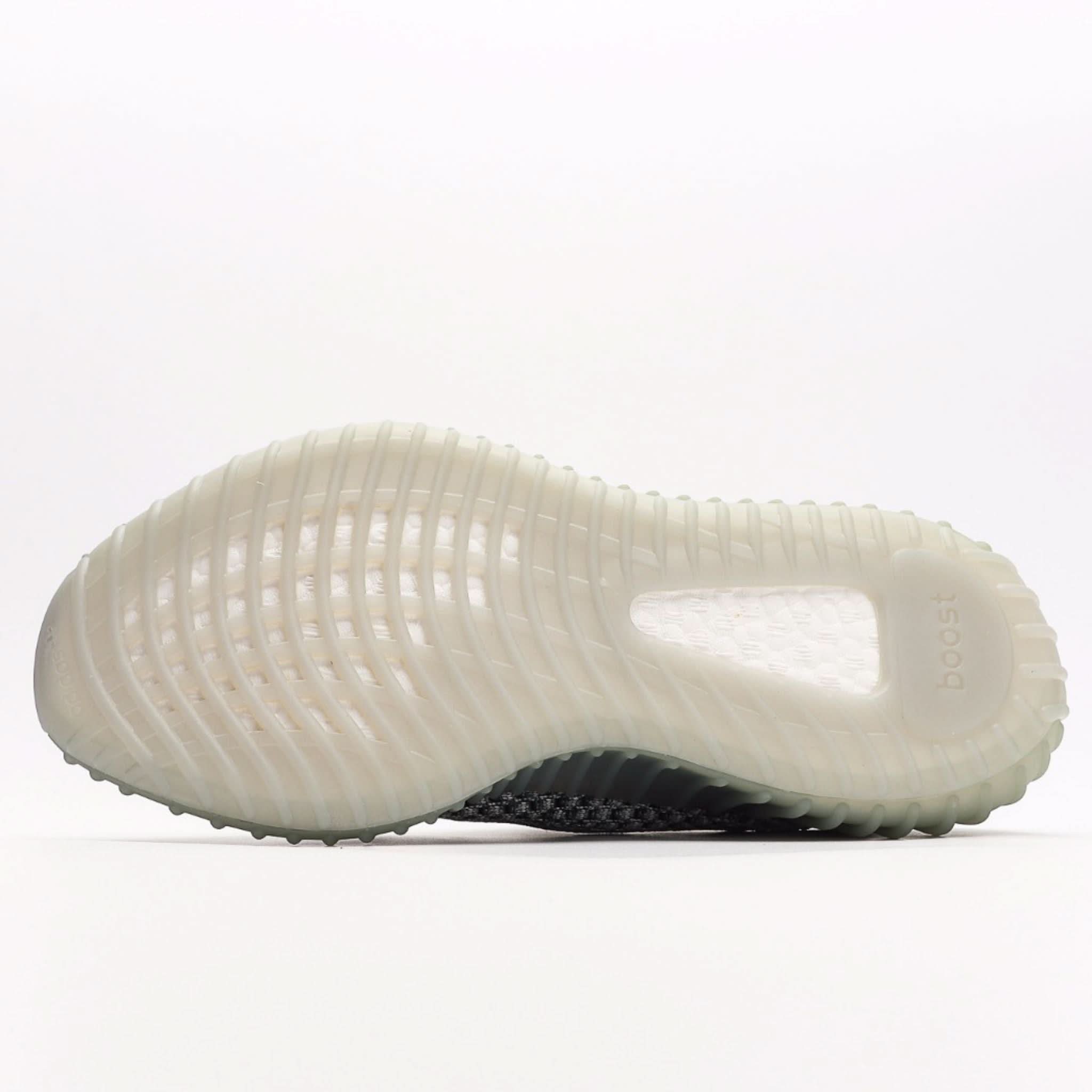 Yeezy 350 Boost V2 Ash Blue