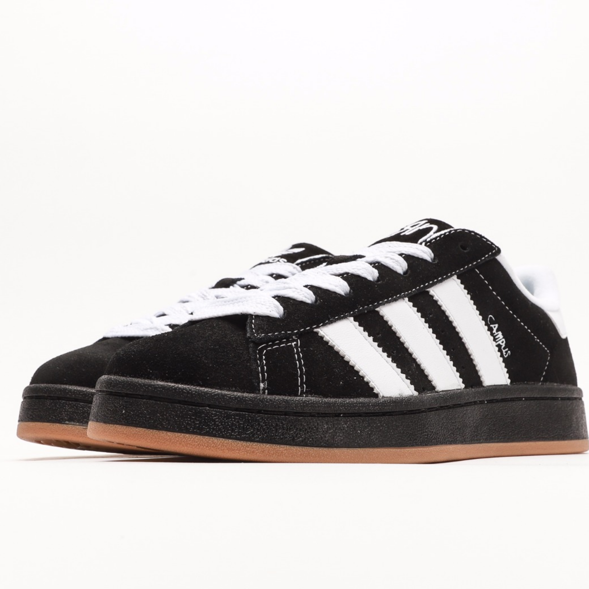 Adidas Originals Campus 00s KoRn