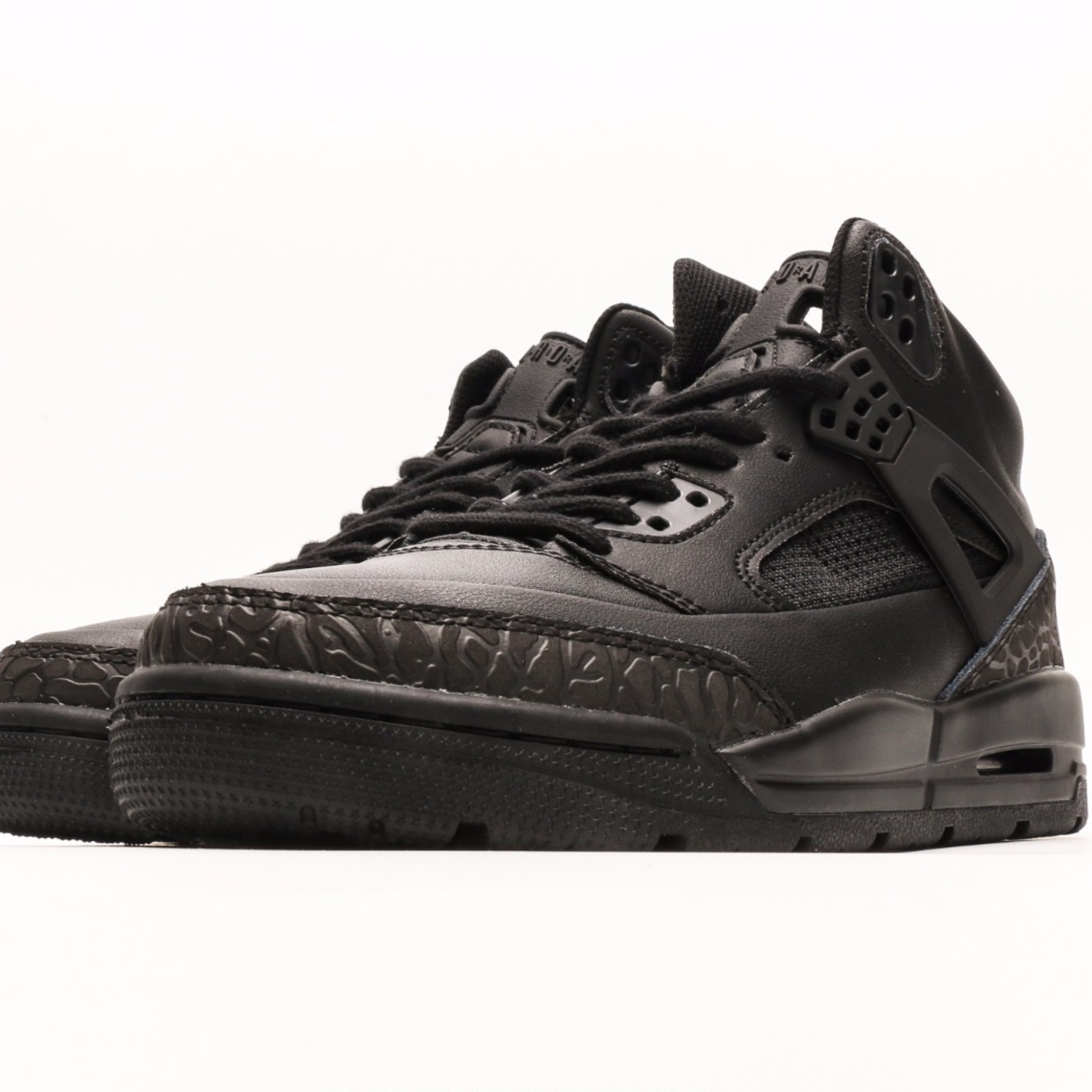 Air Jordan Spizike OG