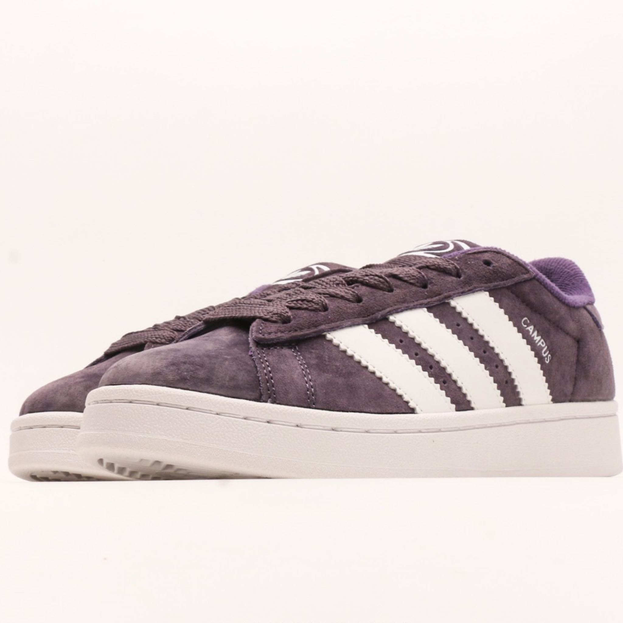 Adidas Originals Campus 00s Tko SHADOW VIOLET