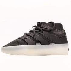 Baskets Adidas Fear of God Athletics I Carbone