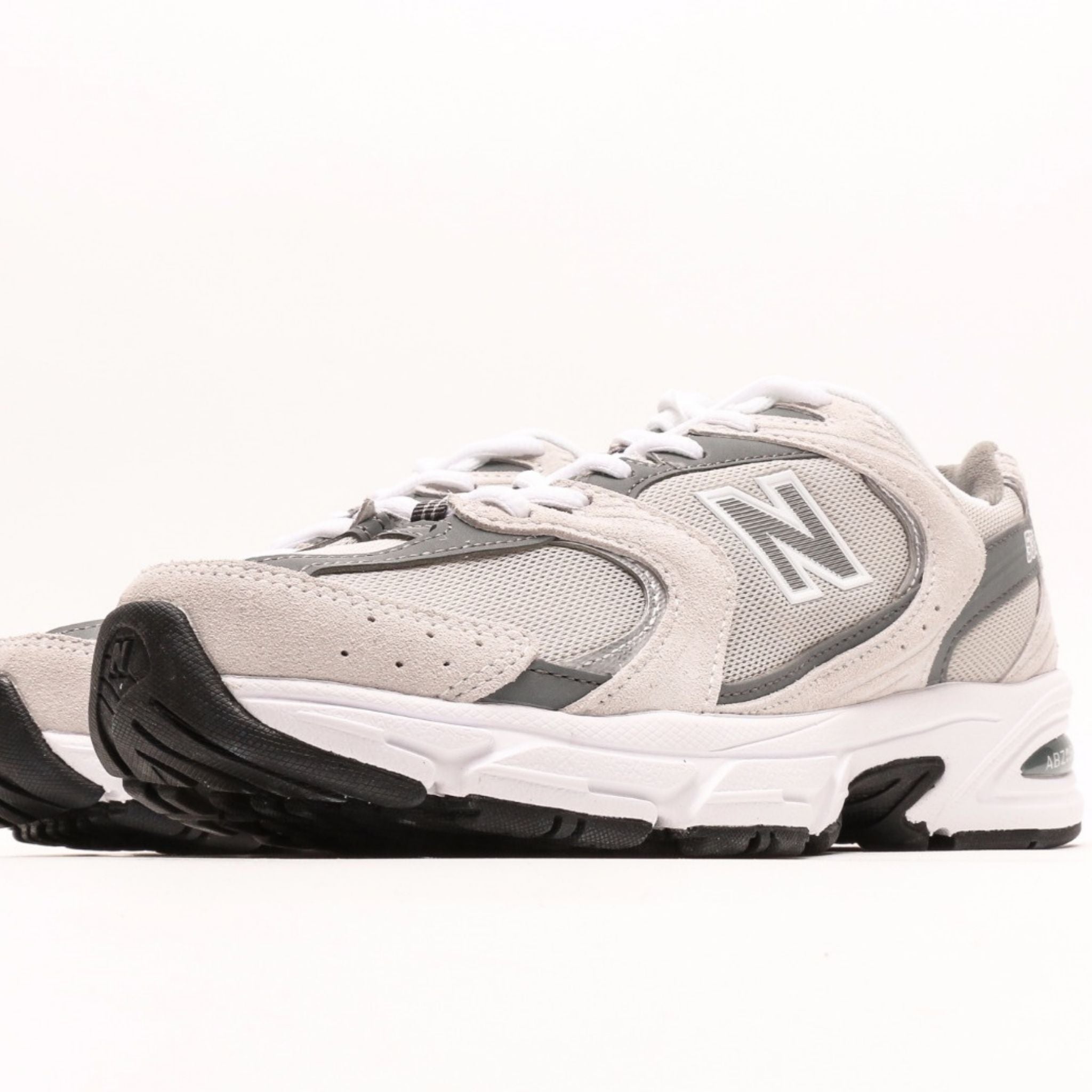 New Balance MR530 "Grey Matter Harbor"