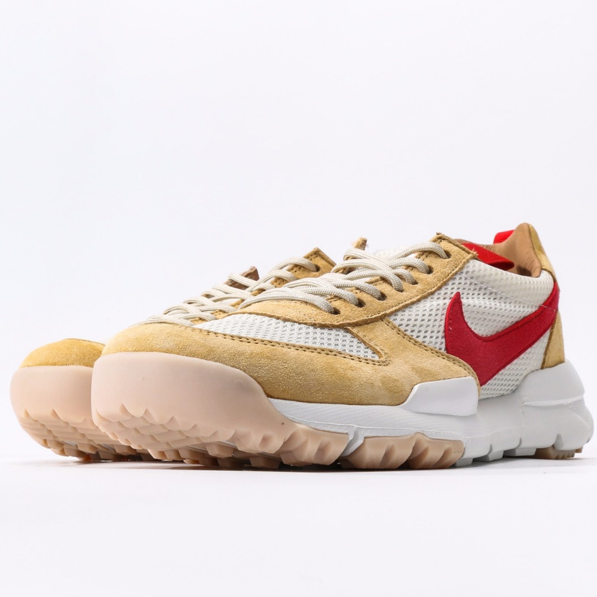Nike Mars Yard Shoe
