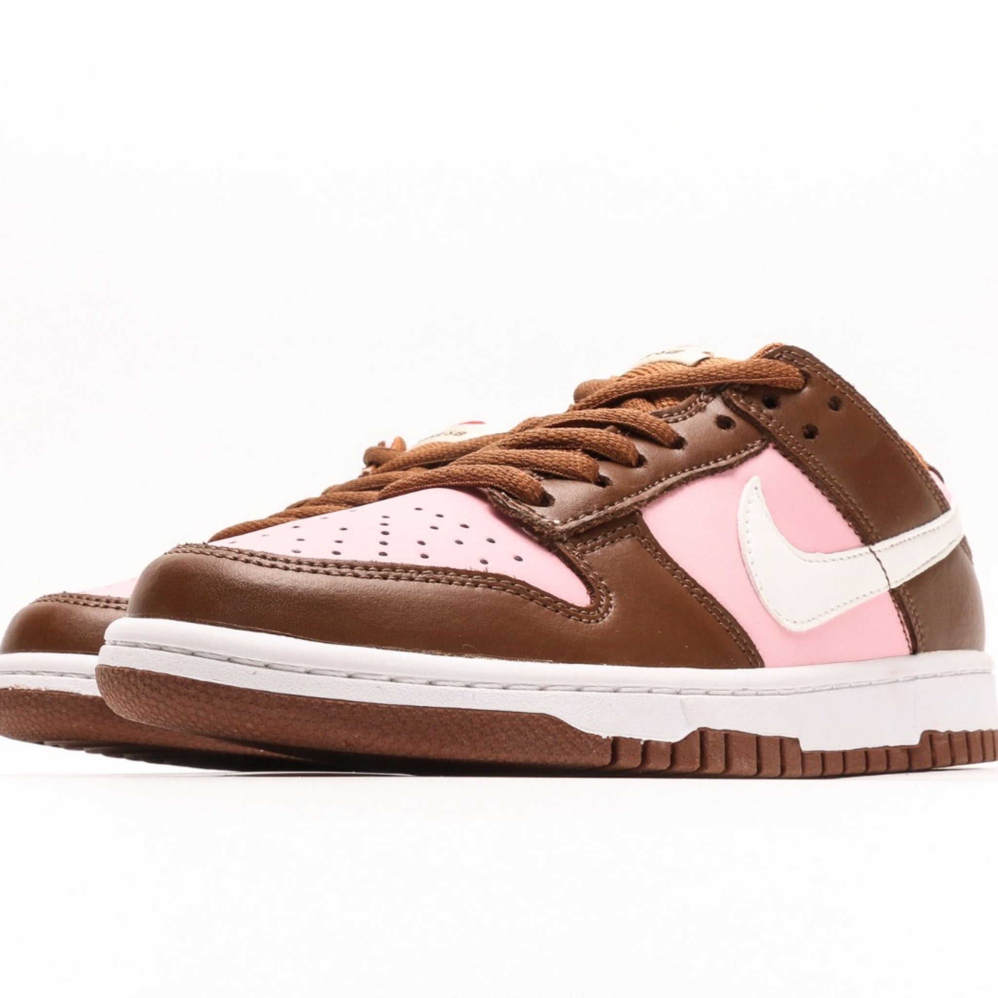 Nike Dunk Low Pro SB